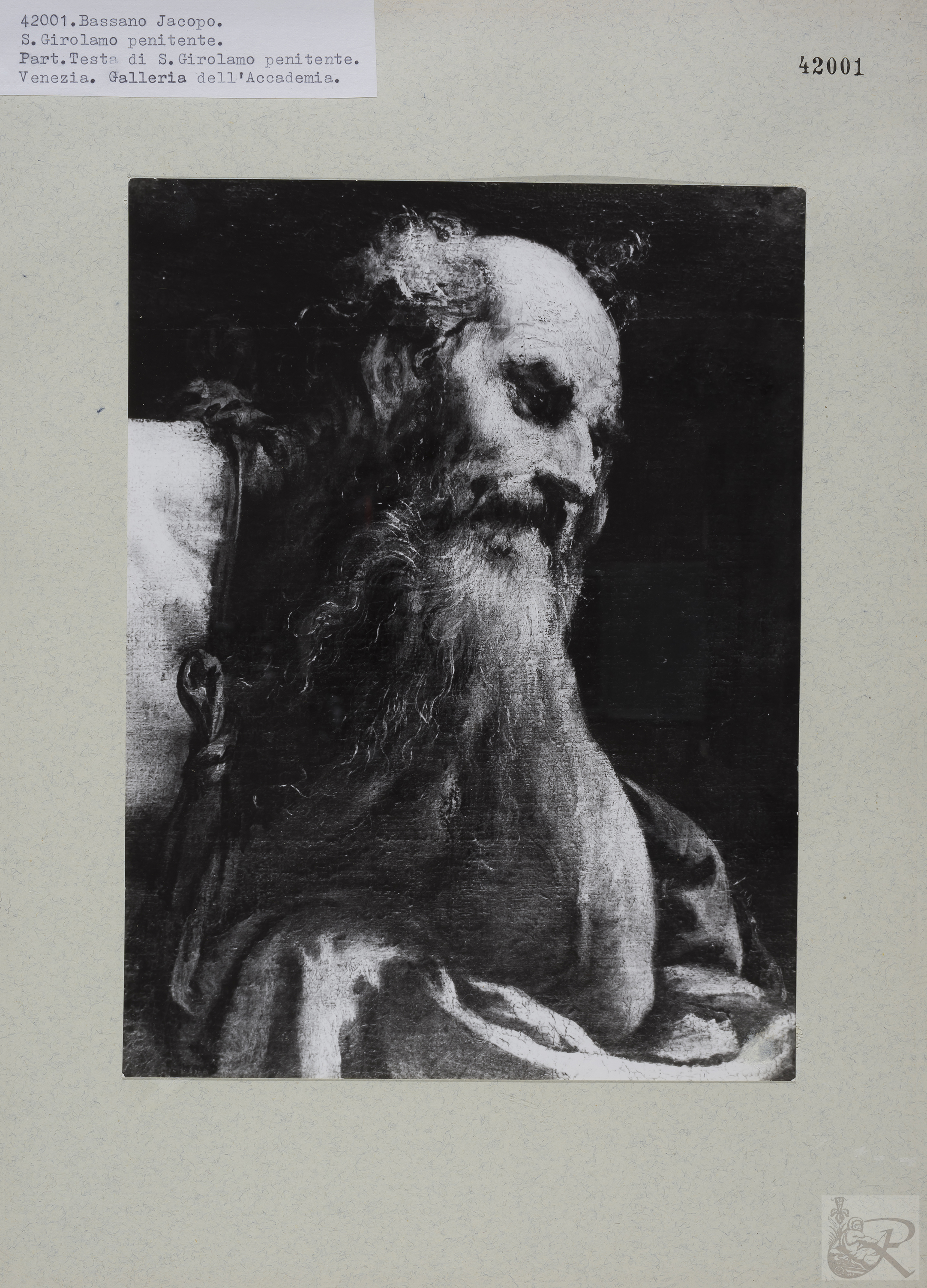 Immagine di anteprima