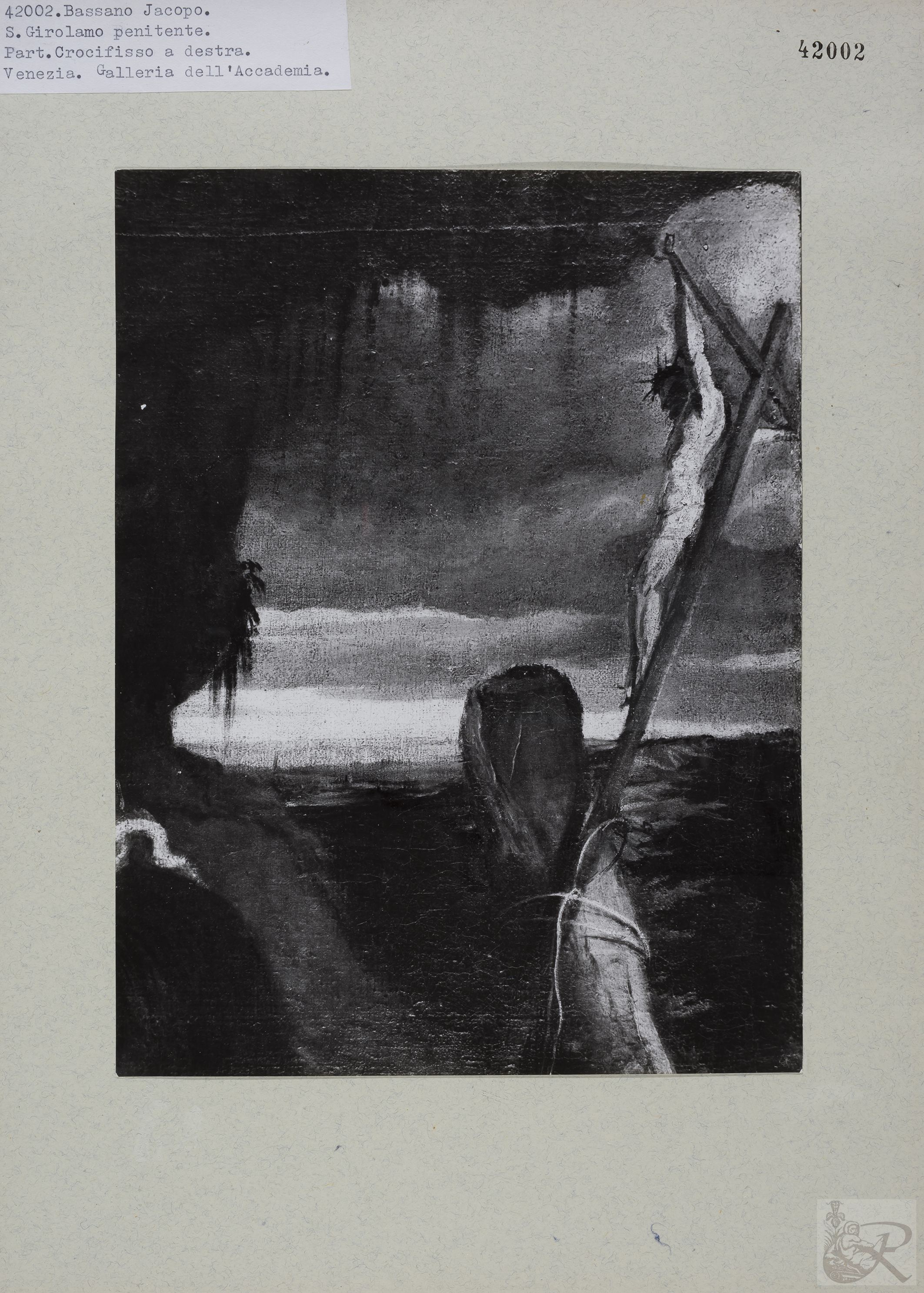 Immagine di anteprima