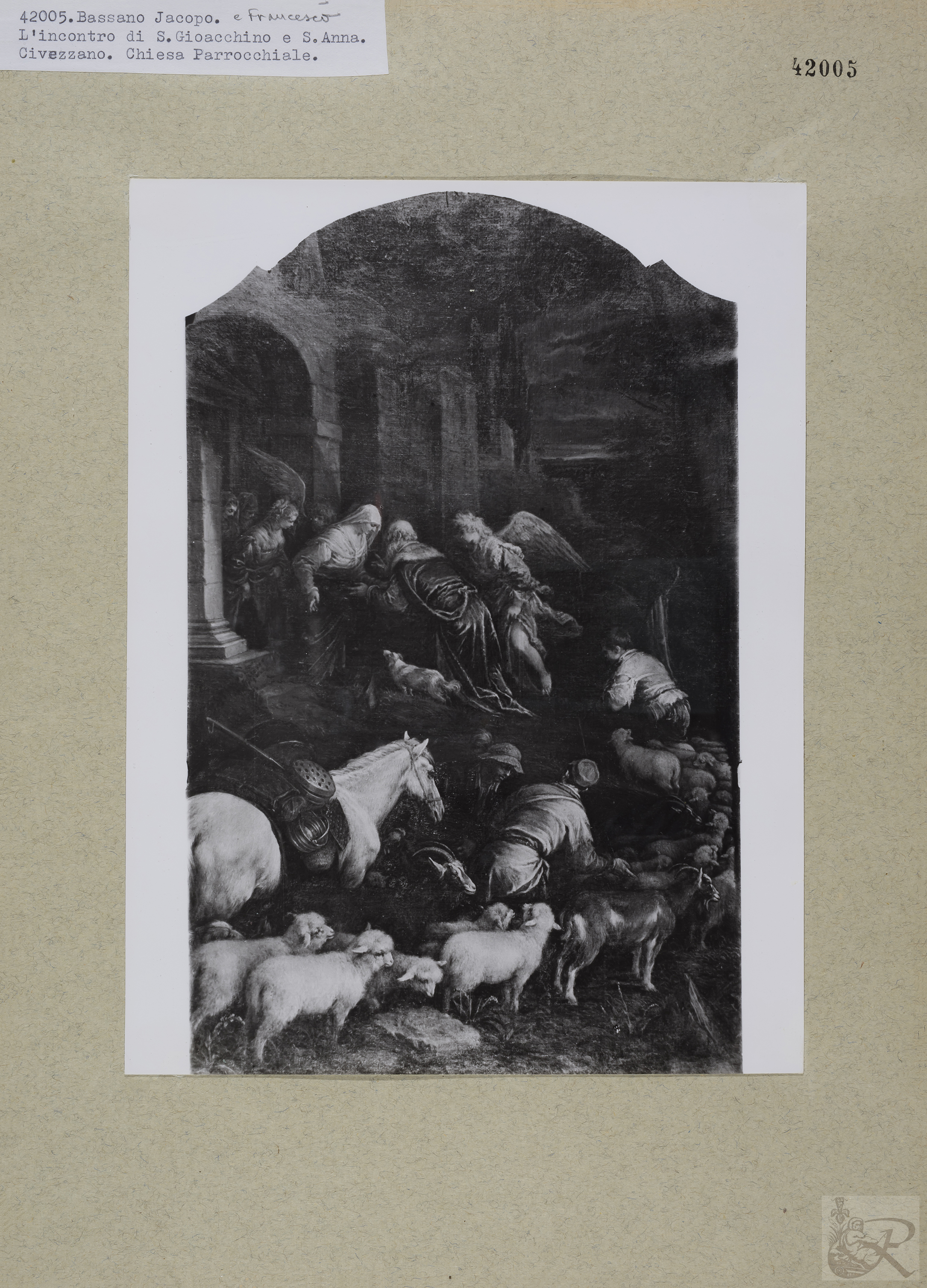 Immagine di anteprima