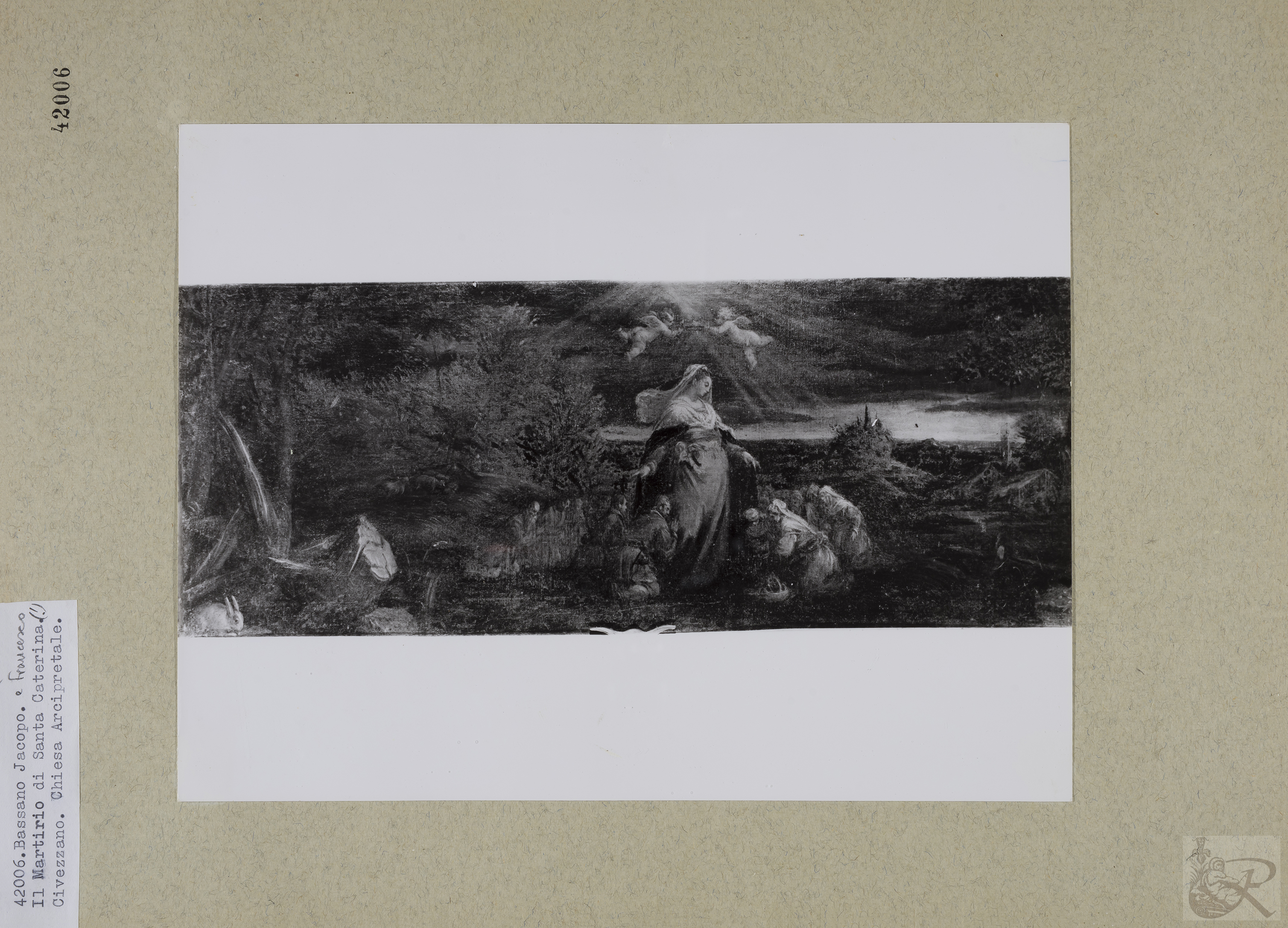 Immagine di anteprima