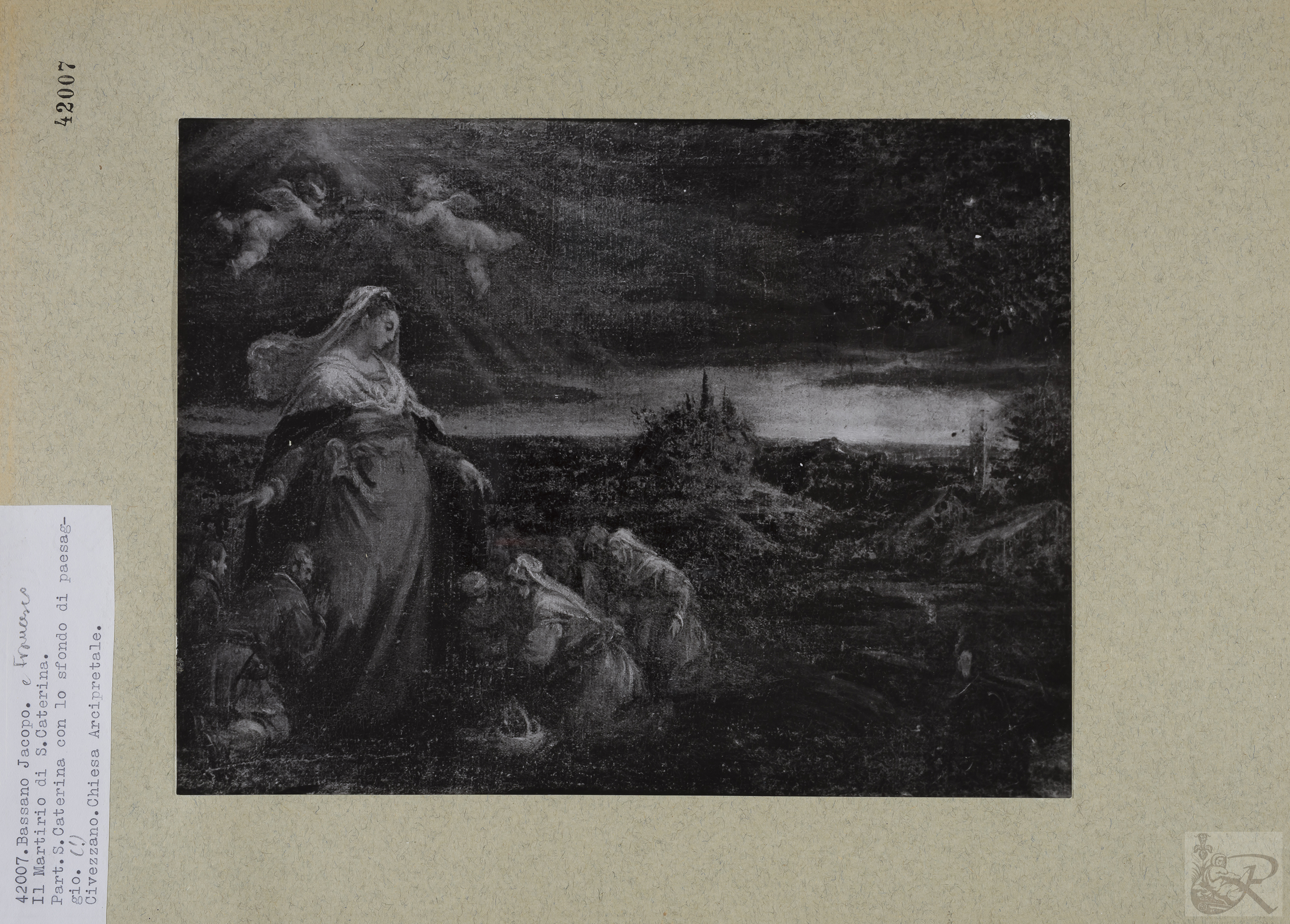 Immagine di anteprima