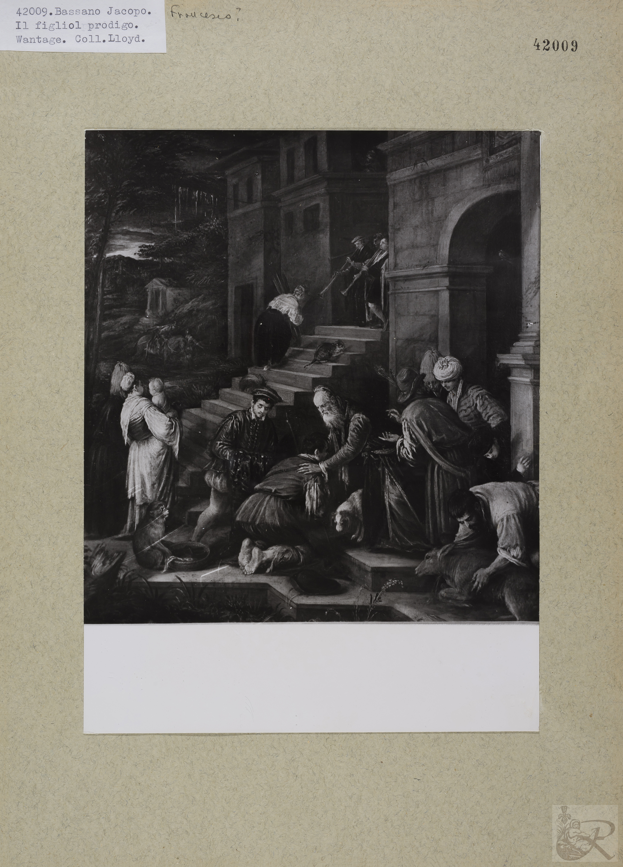 Immagine di anteprima