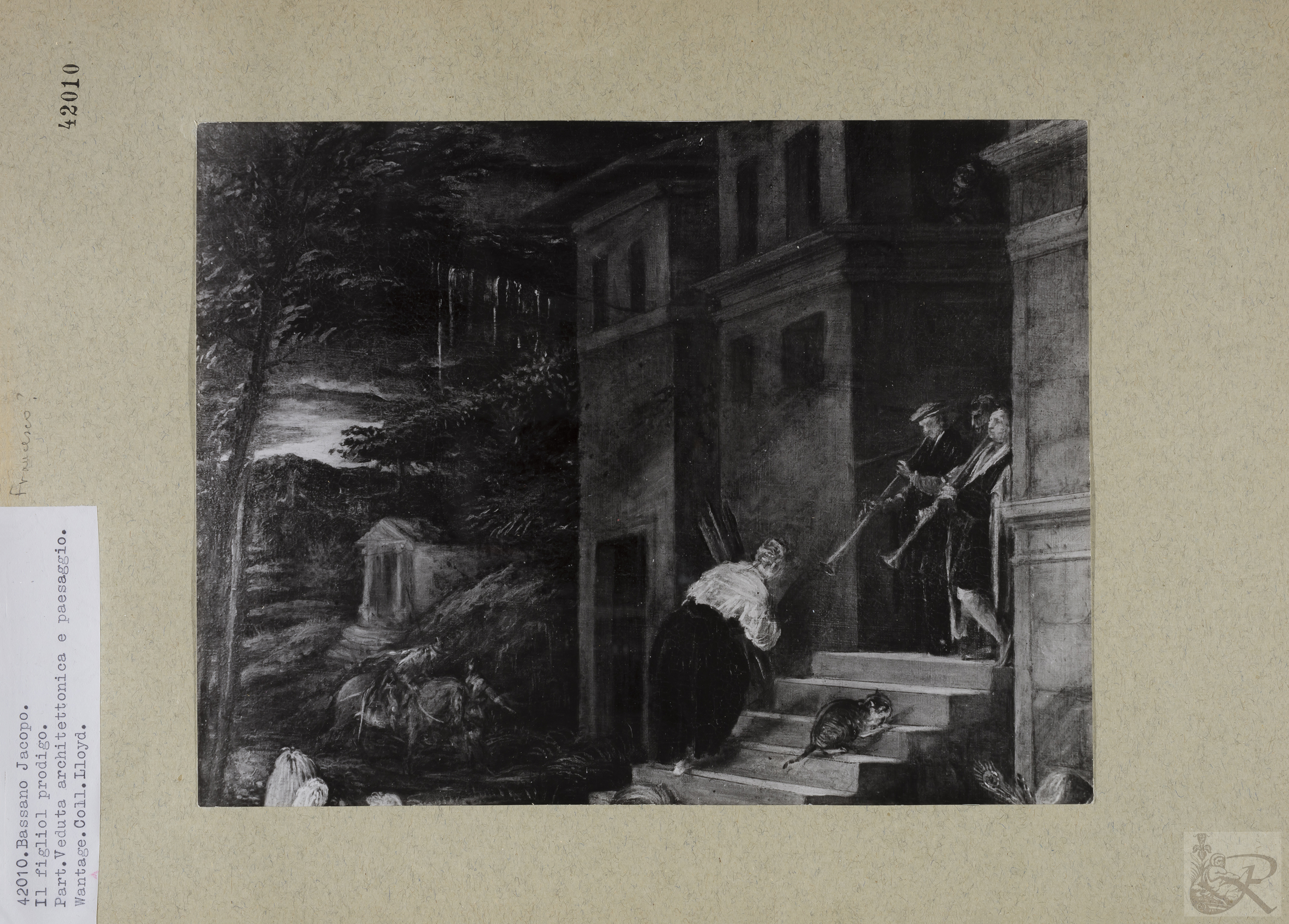 Immagine di anteprima