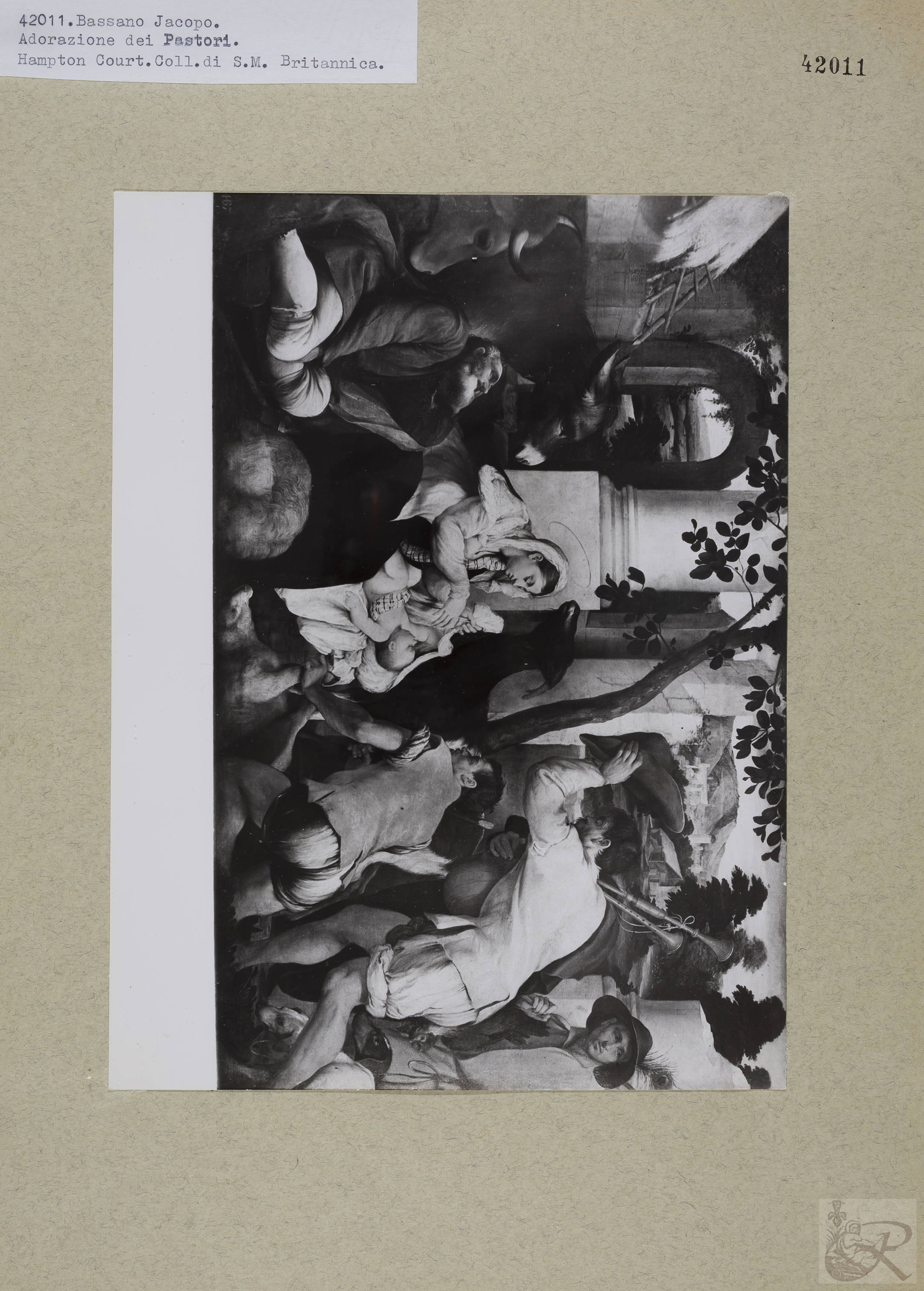 Immagine di anteprima