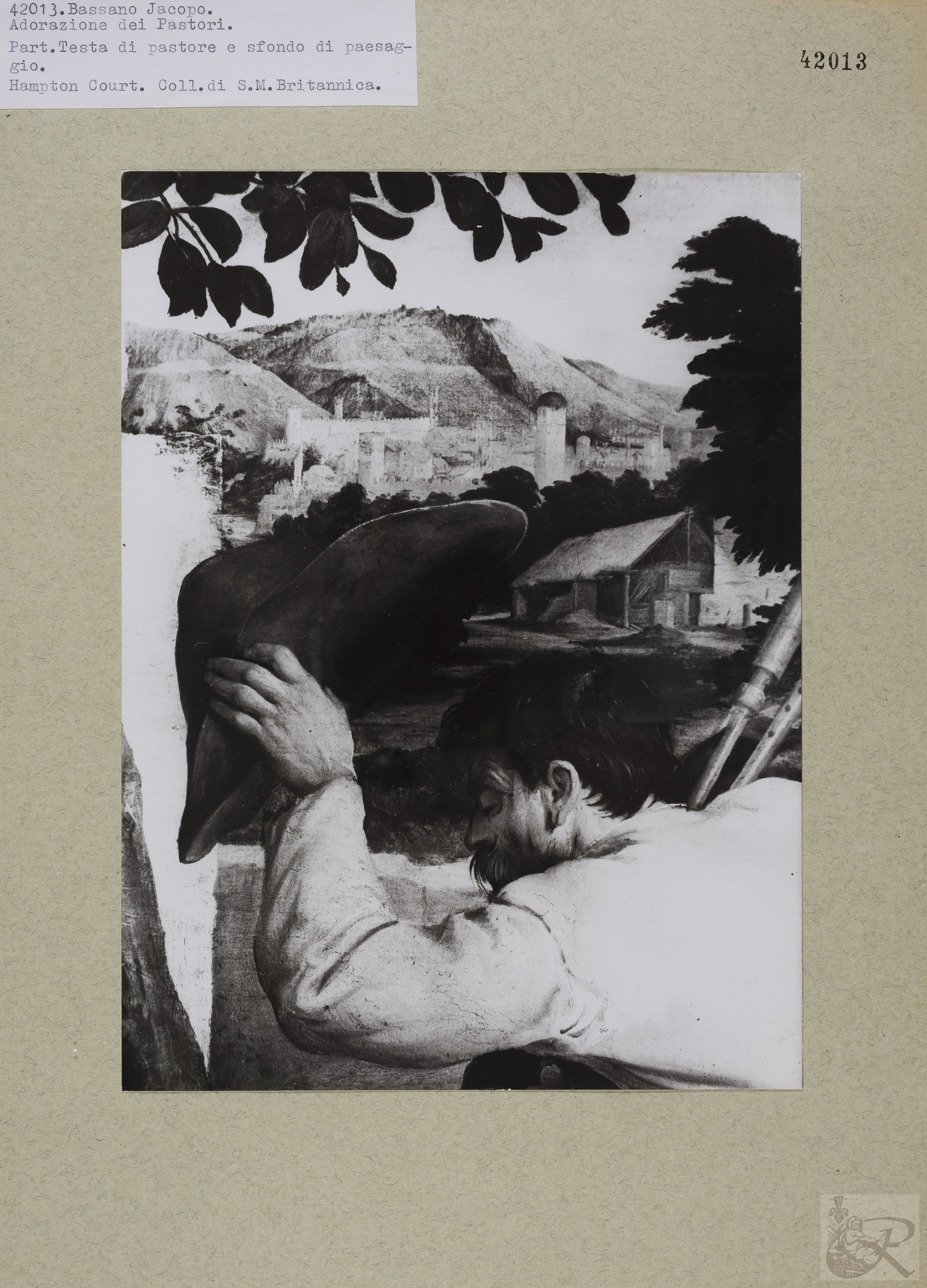 Immagine di anteprima