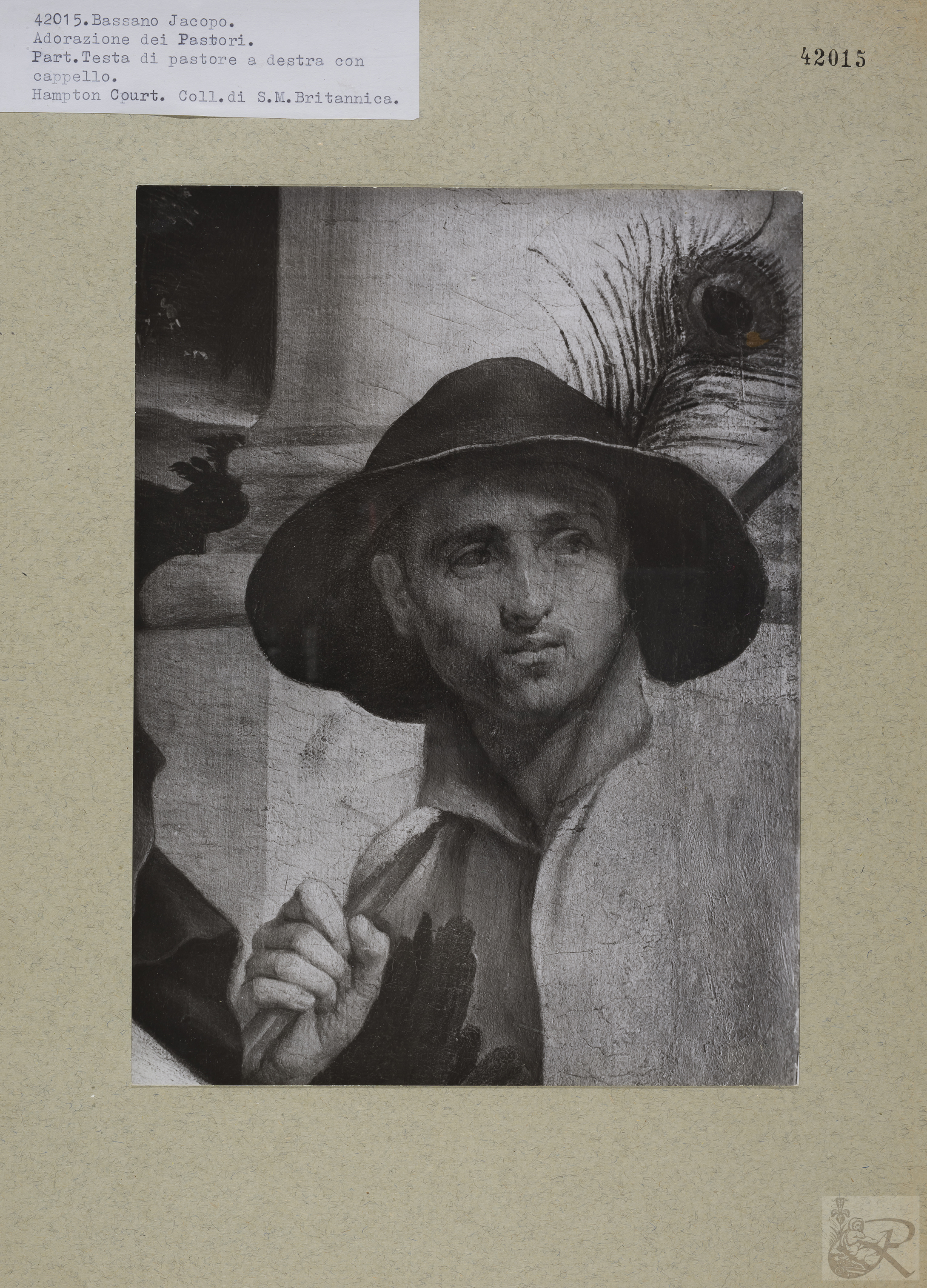 Immagine di anteprima