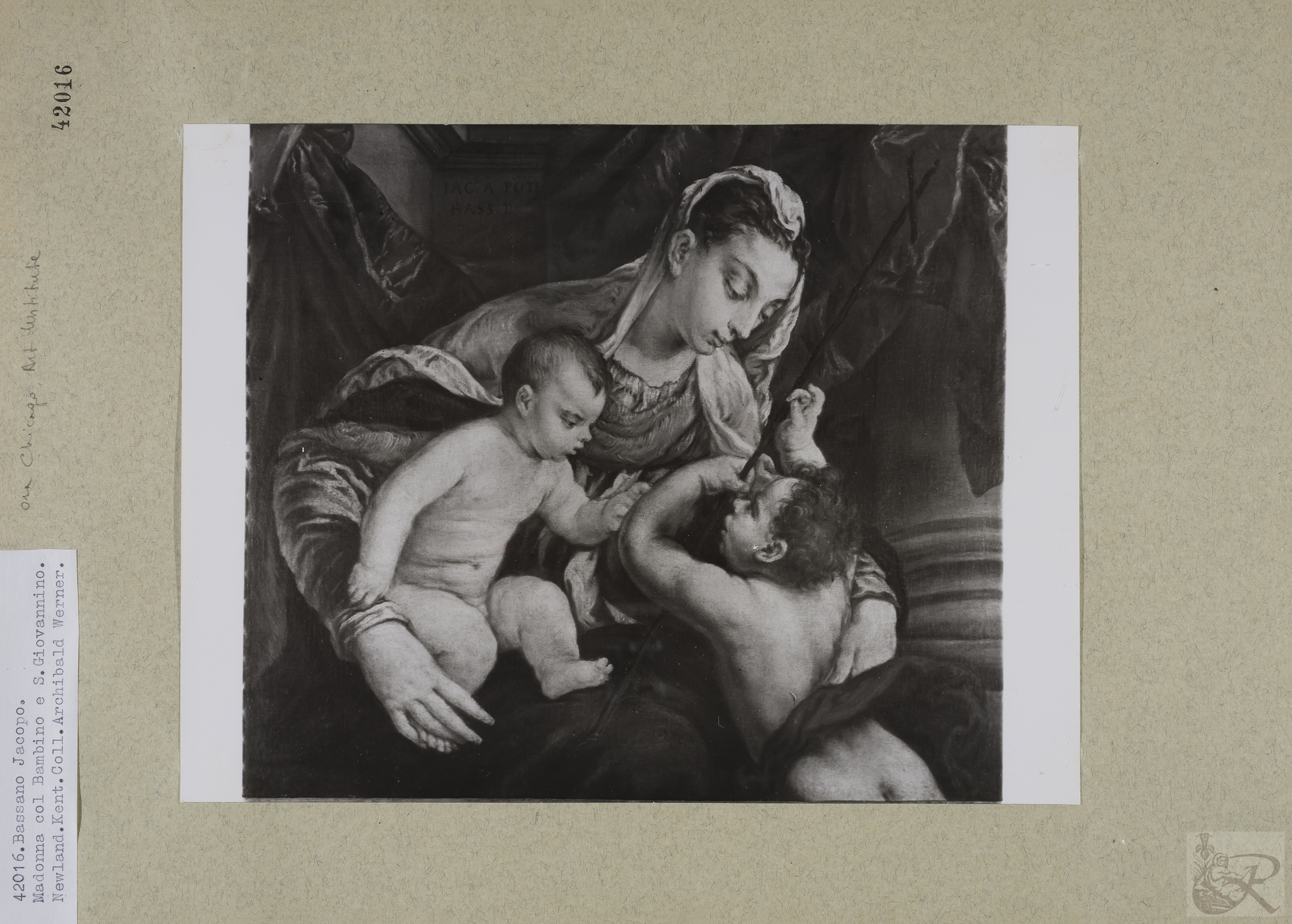 Immagine di anteprima