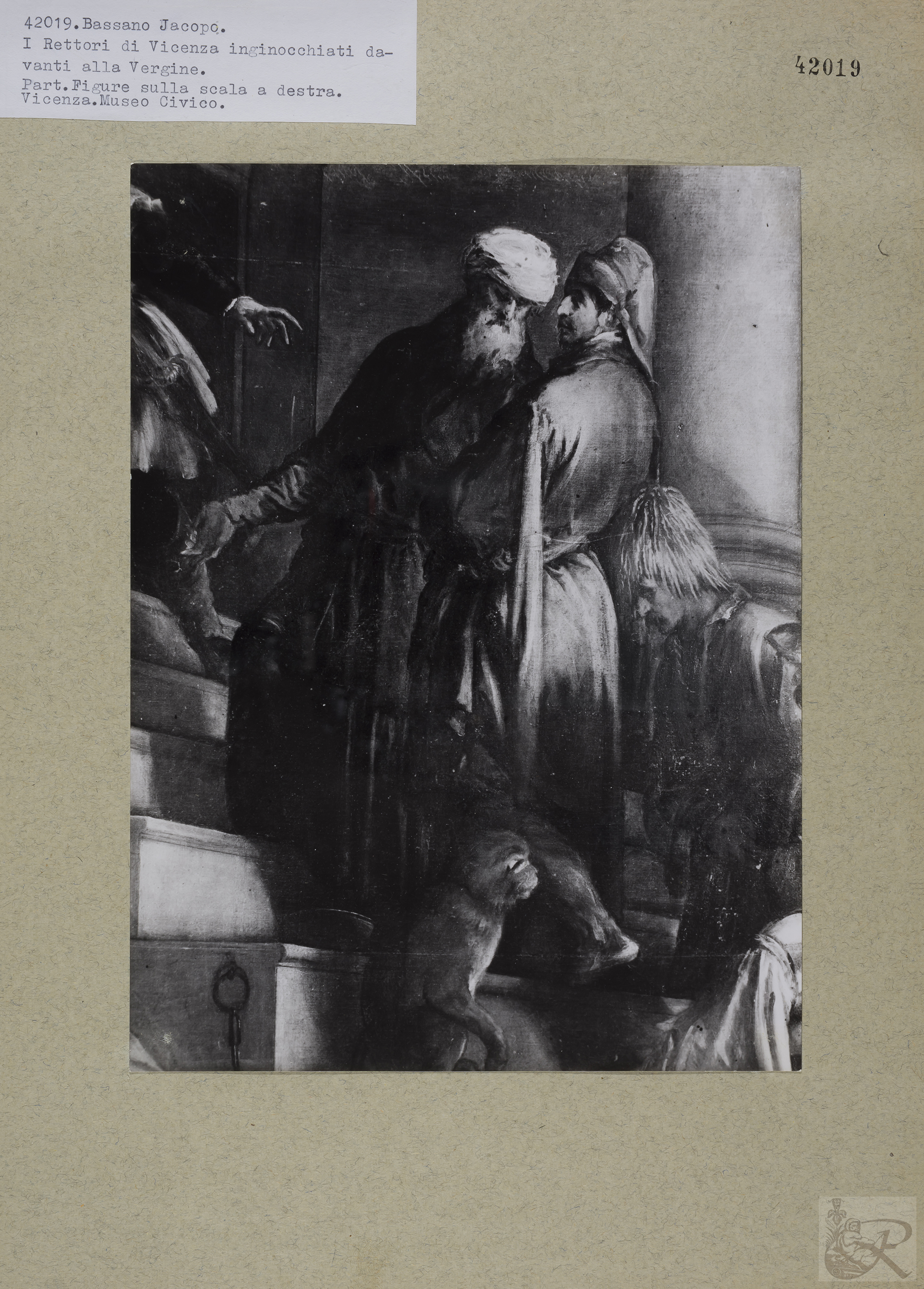 Immagine di anteprima