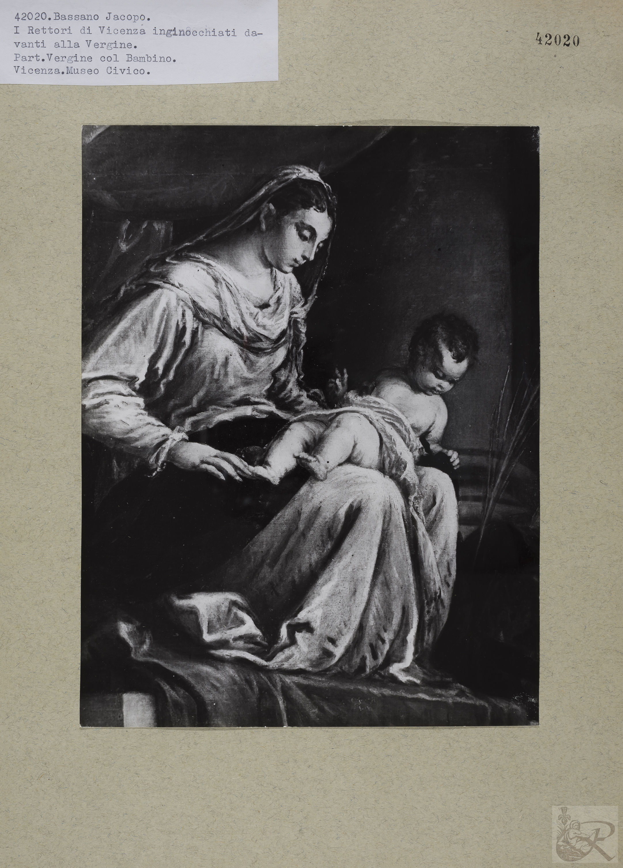 Immagine di anteprima