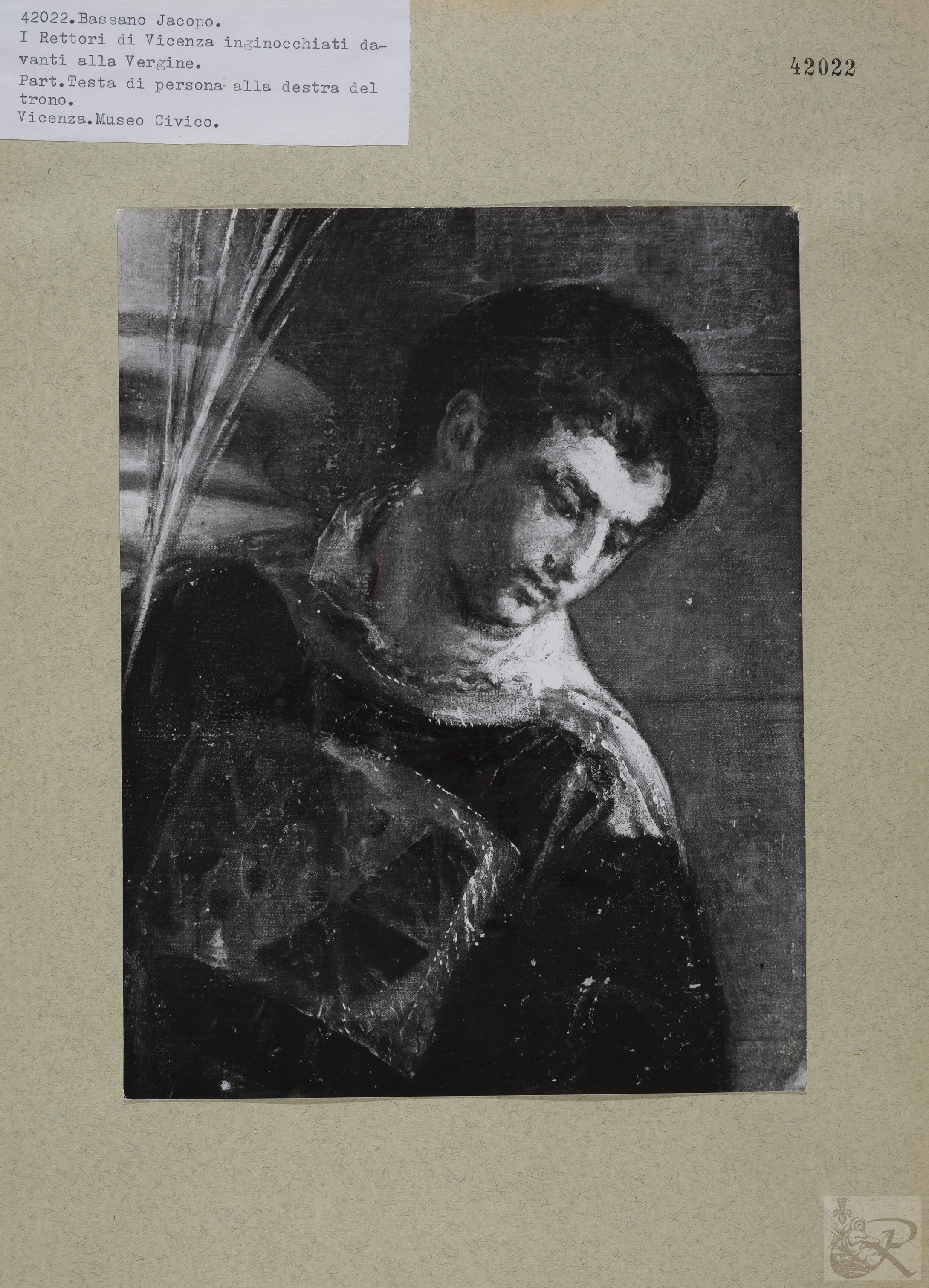 Immagine di anteprima