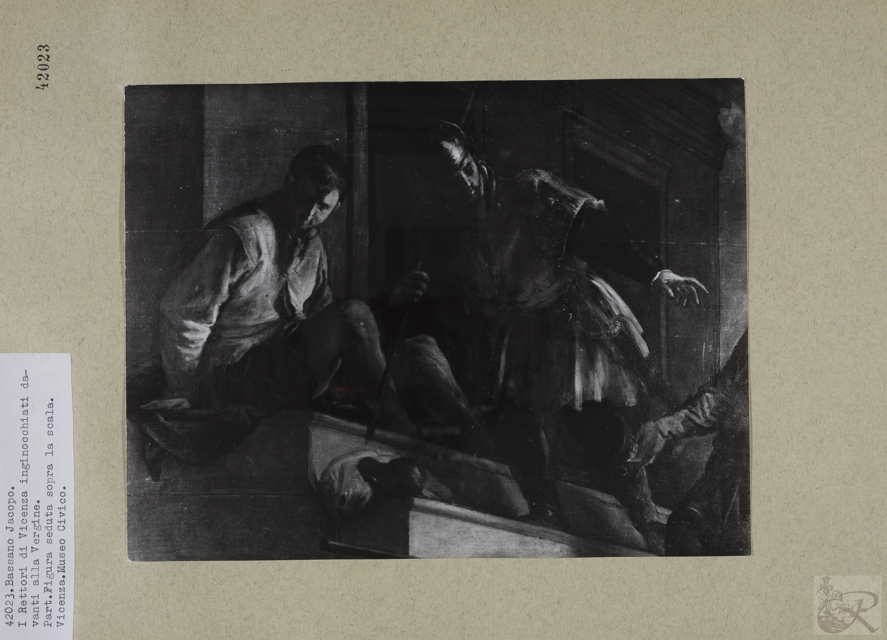 Immagine di anteprima