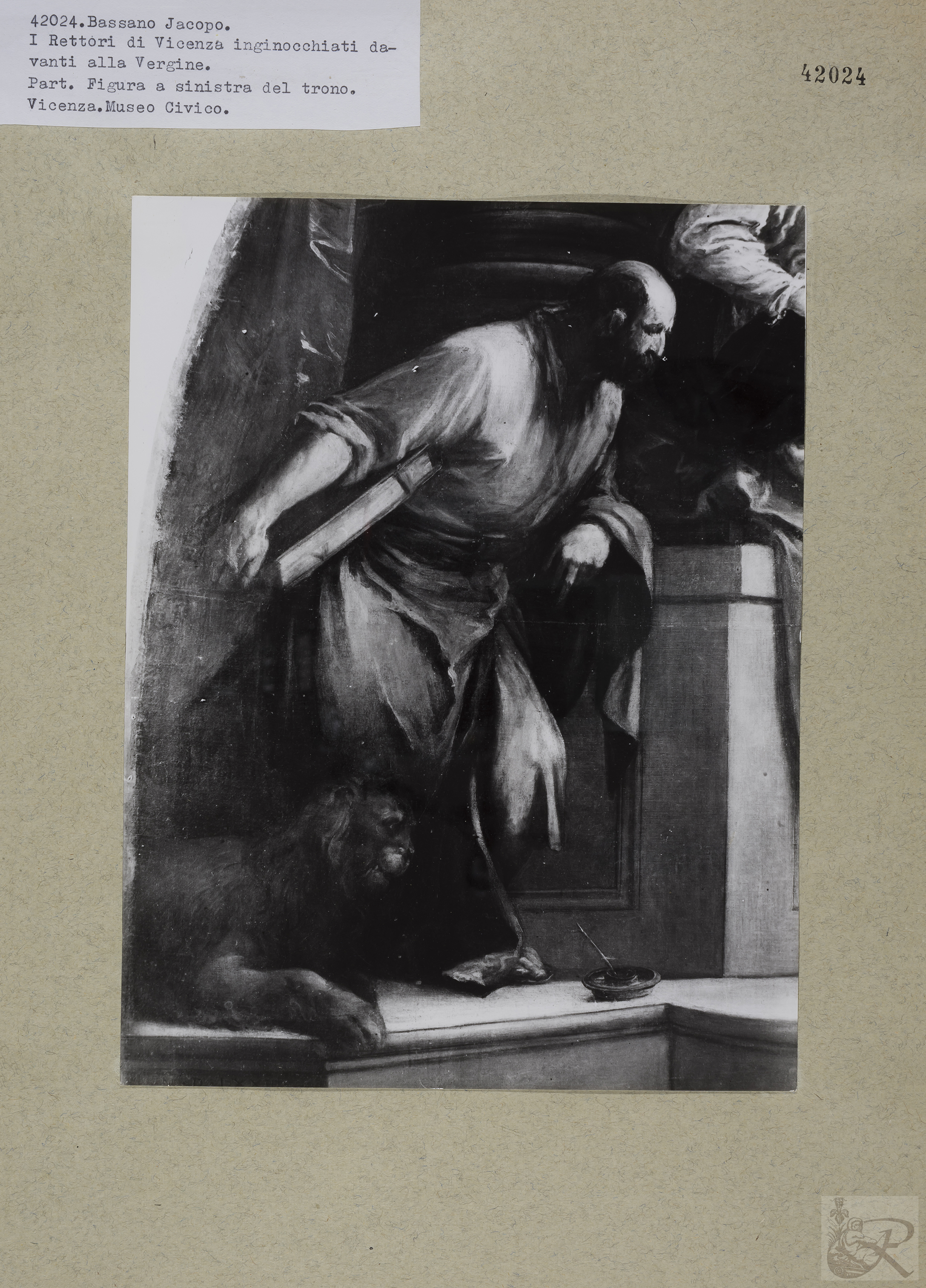 Immagine di anteprima