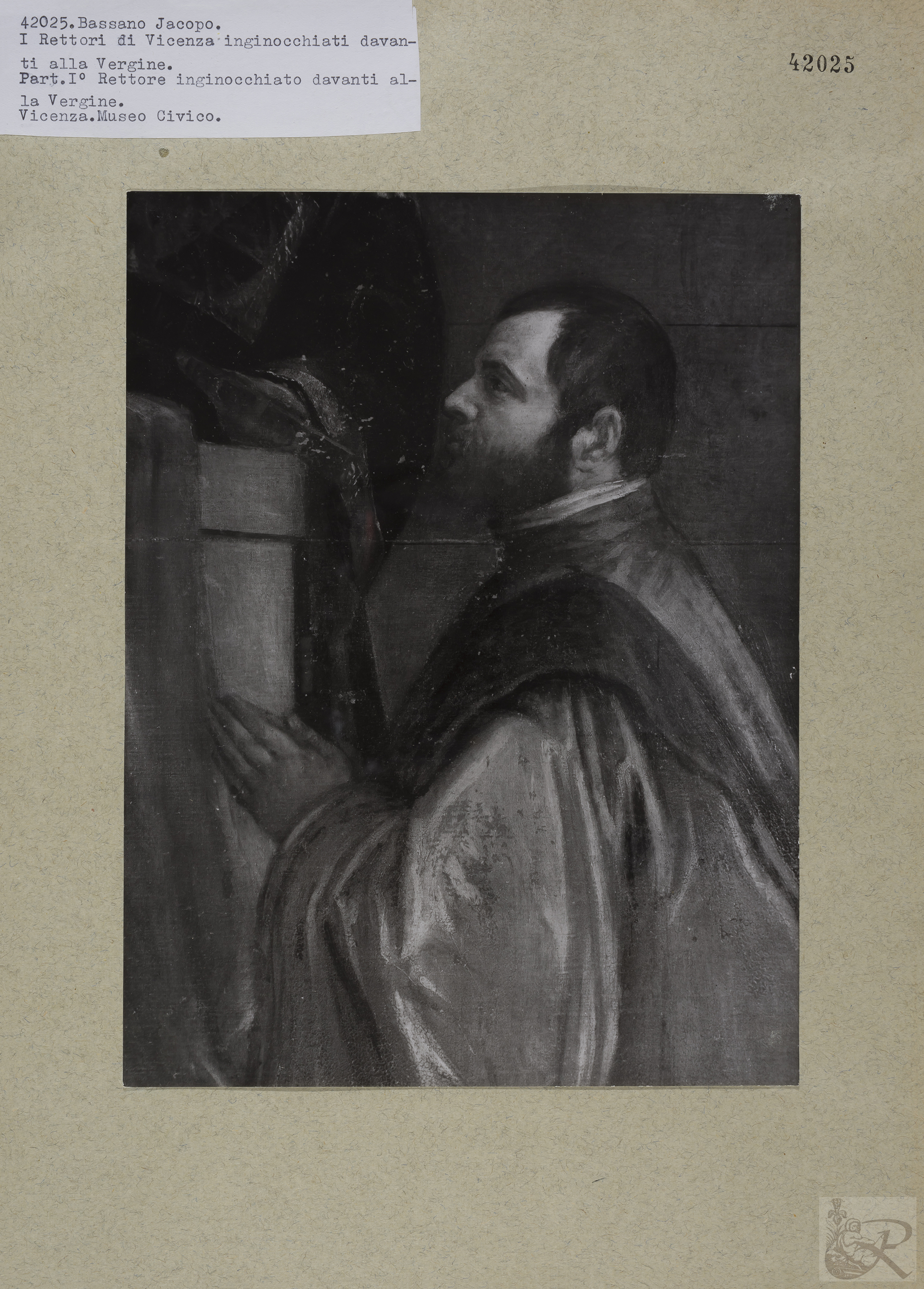 Immagine di anteprima