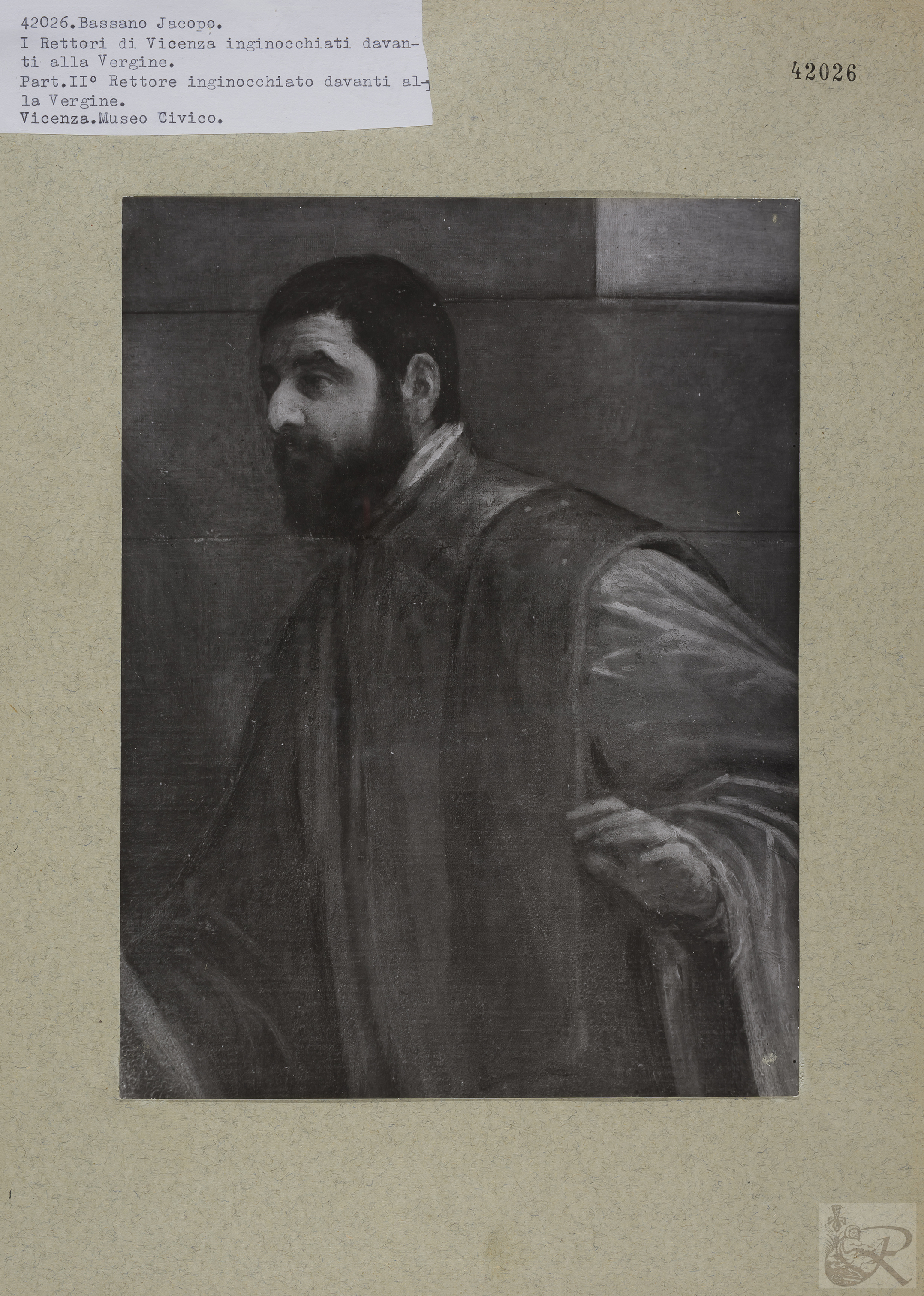 Immagine di anteprima