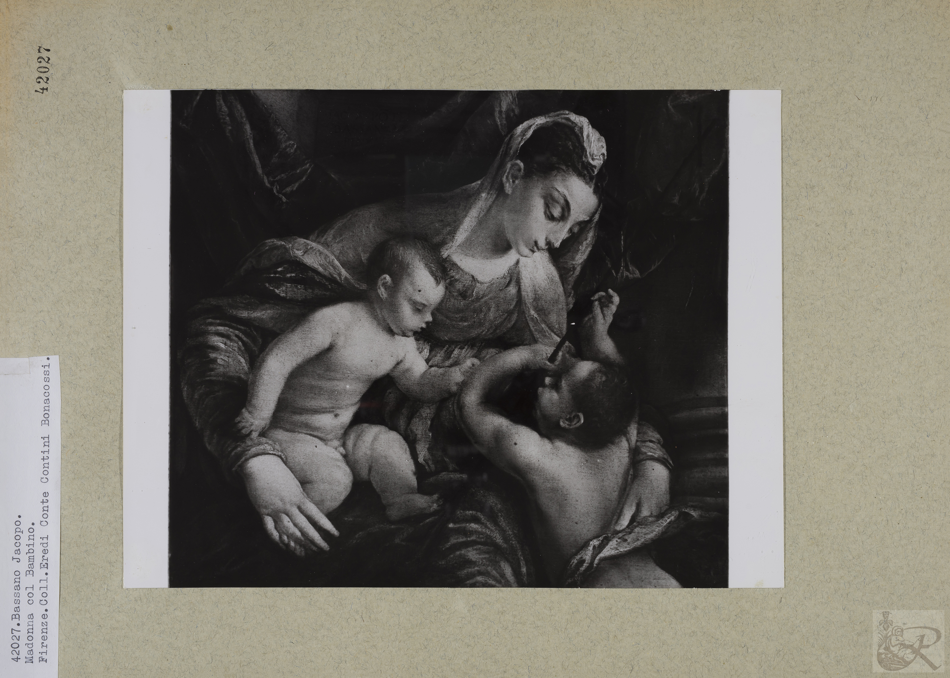 Immagine di anteprima