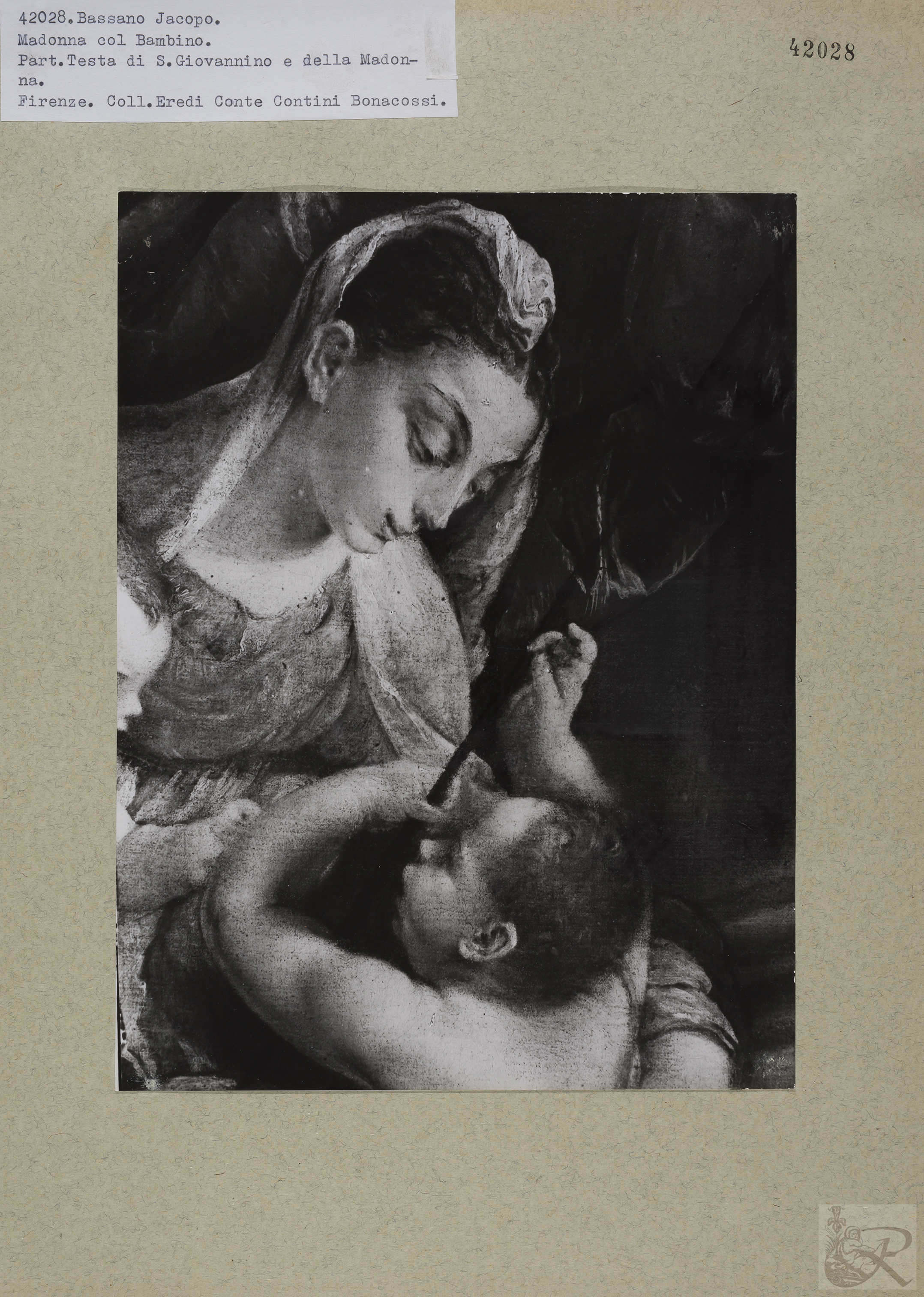 Immagine di anteprima