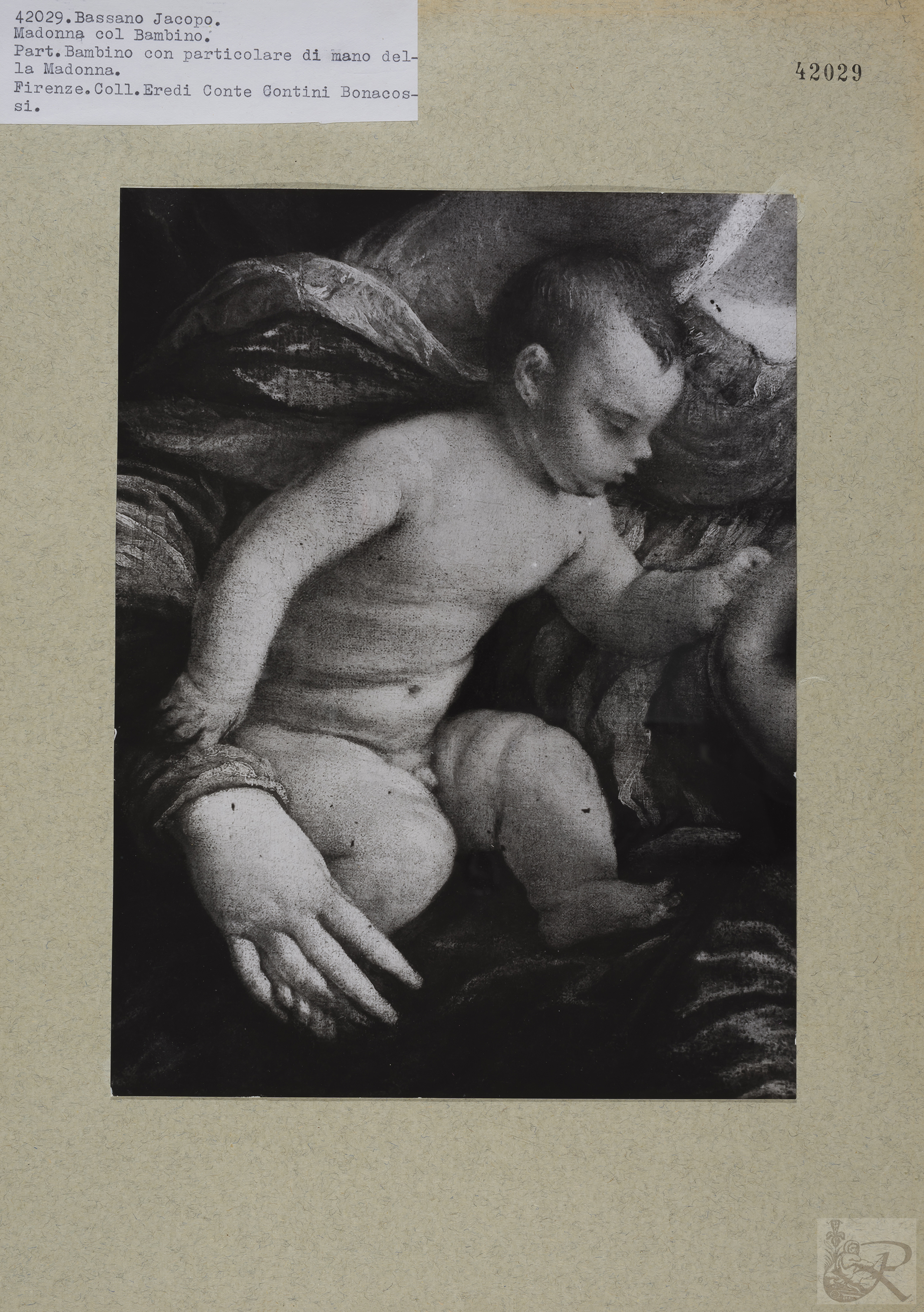 Immagine di anteprima