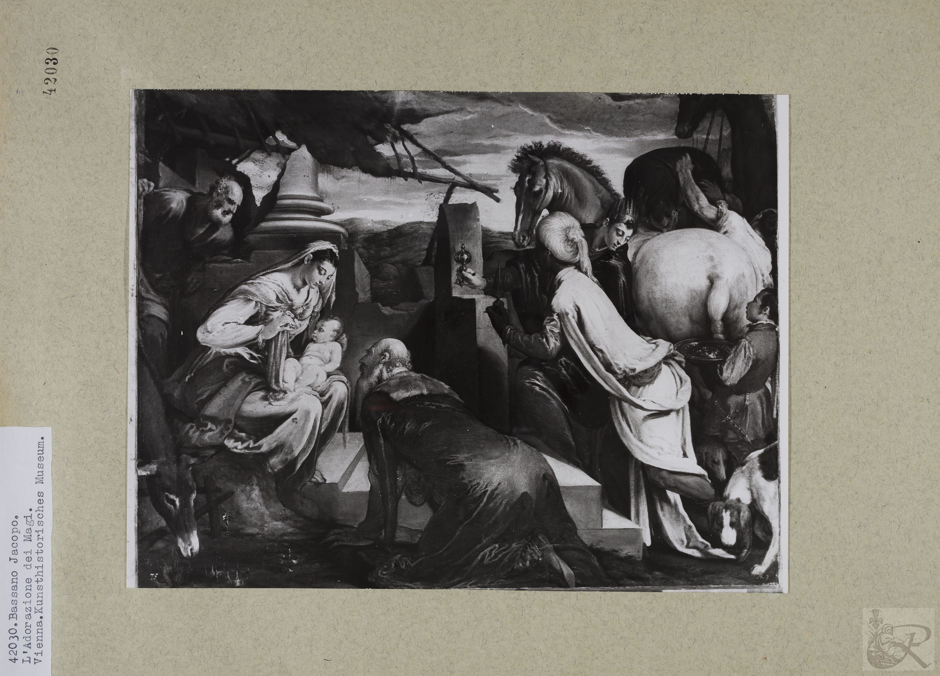 Immagine di anteprima