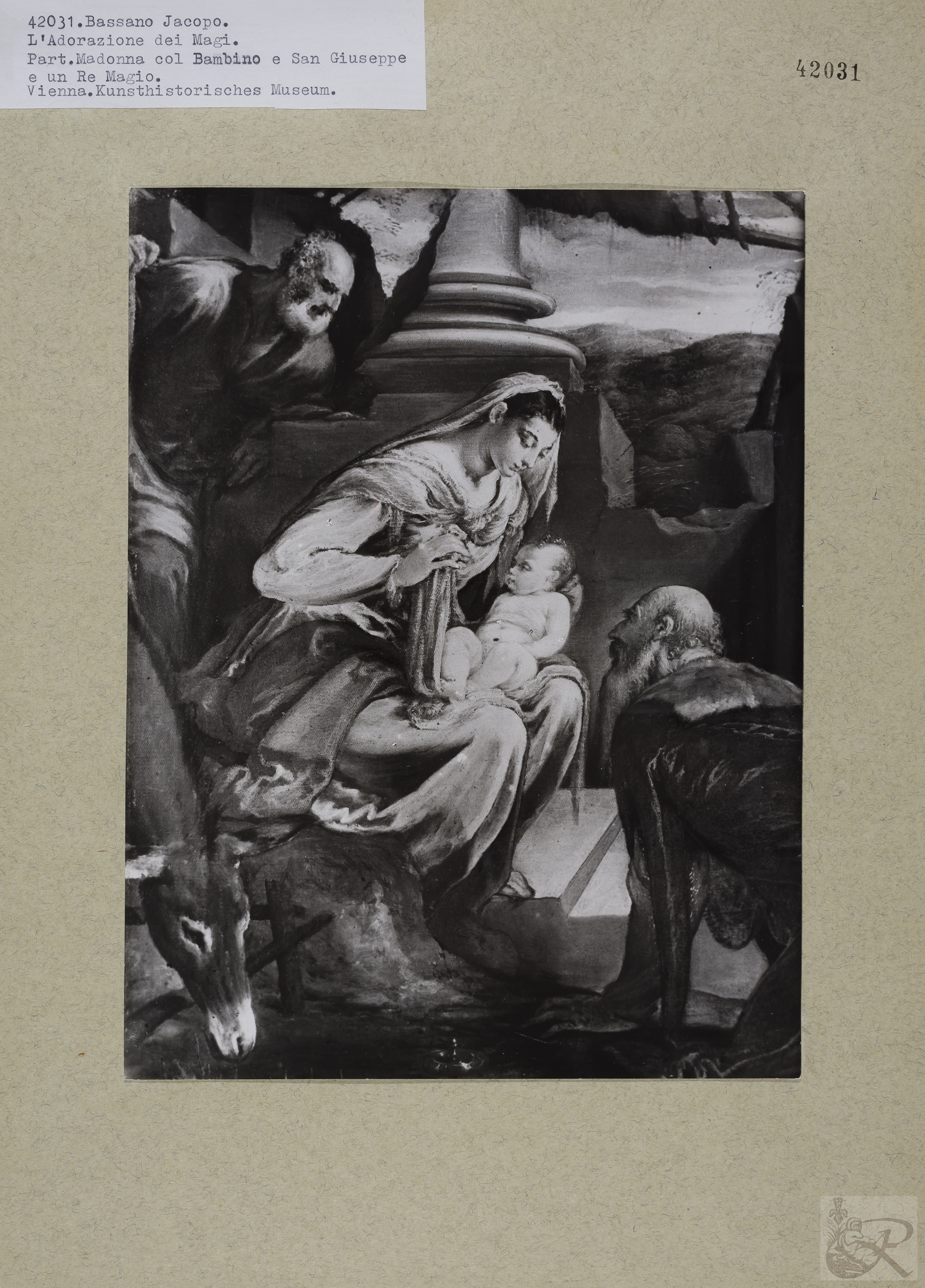 Immagine di anteprima