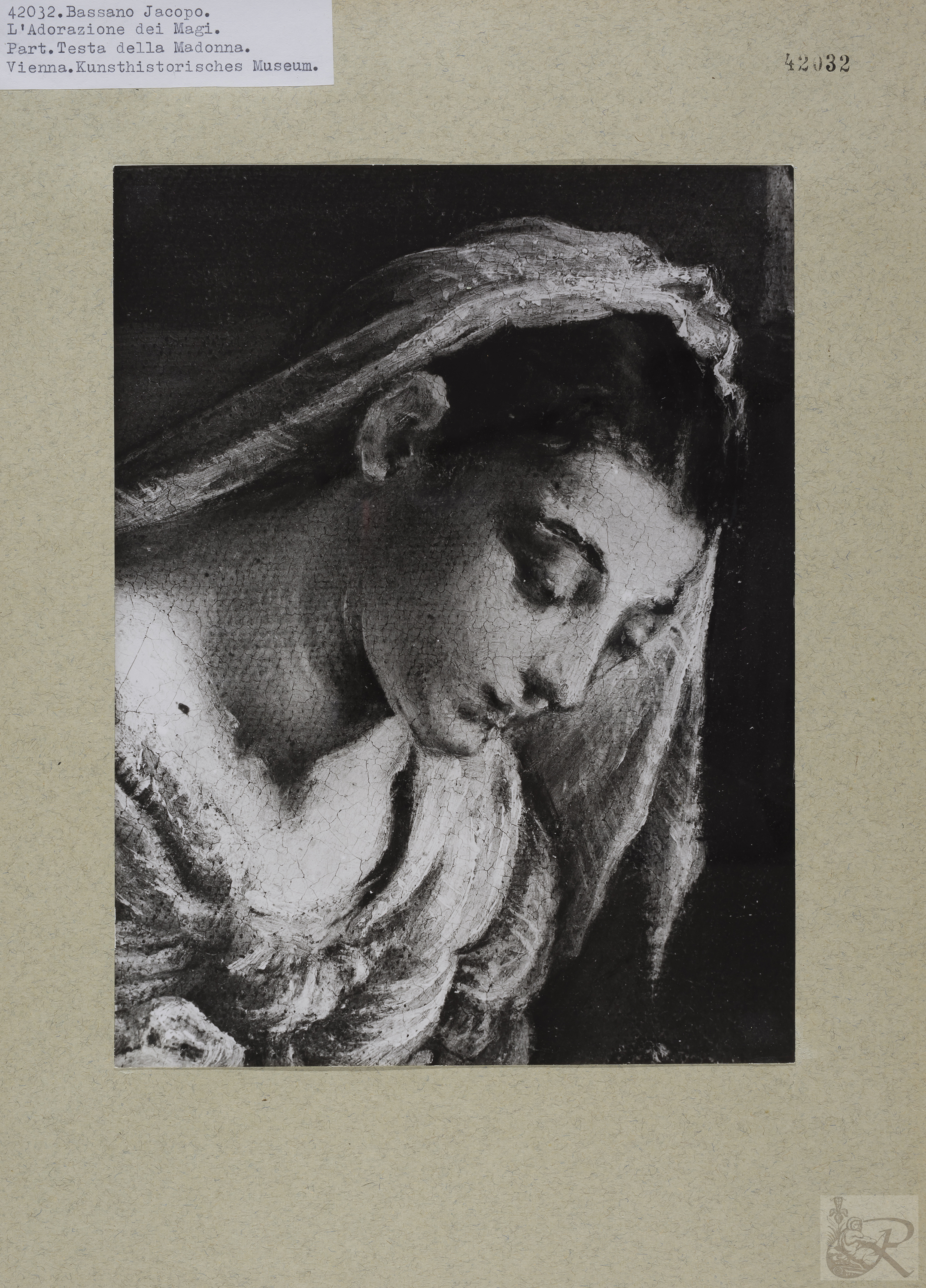 Immagine di anteprima