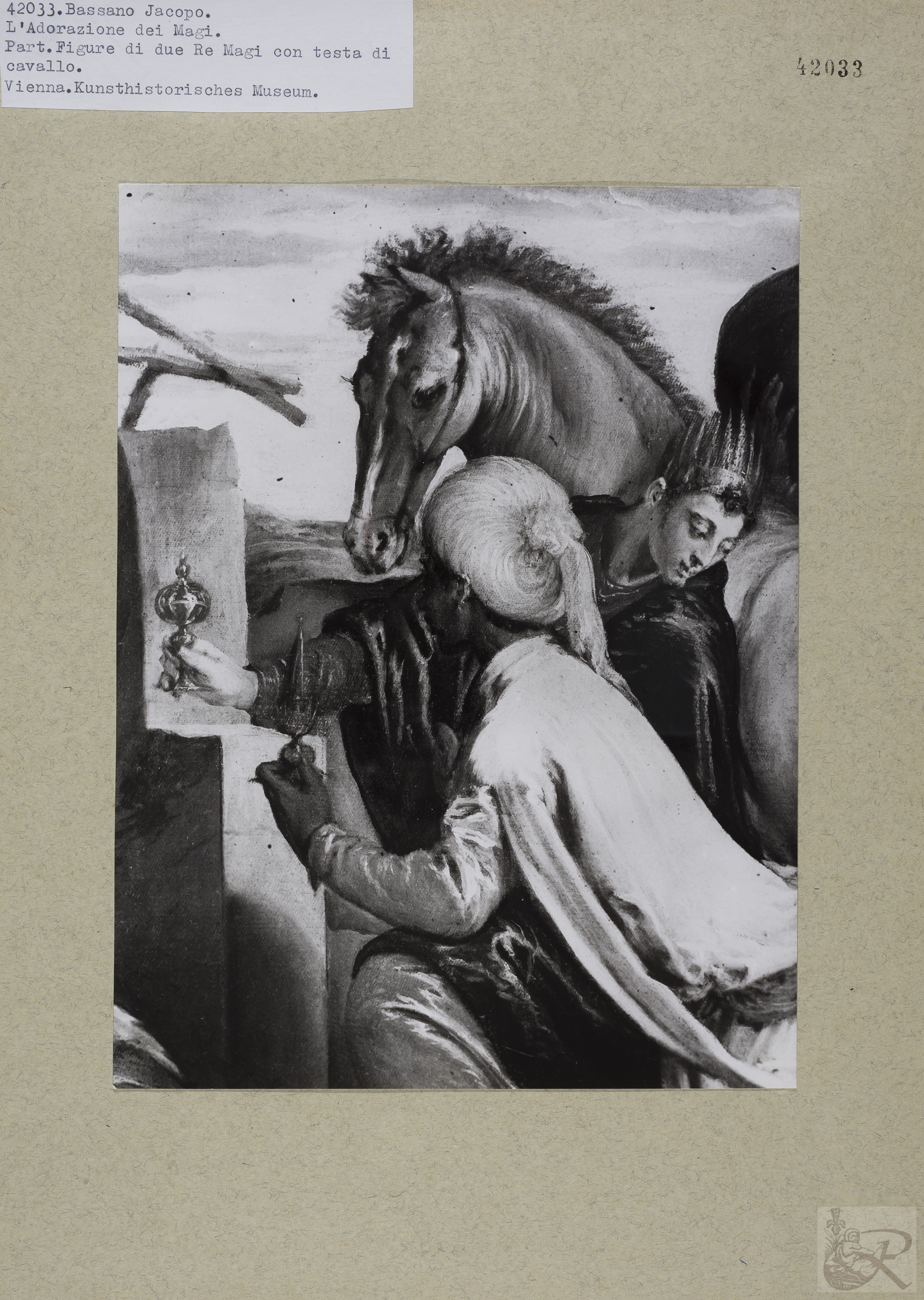 Immagine di anteprima