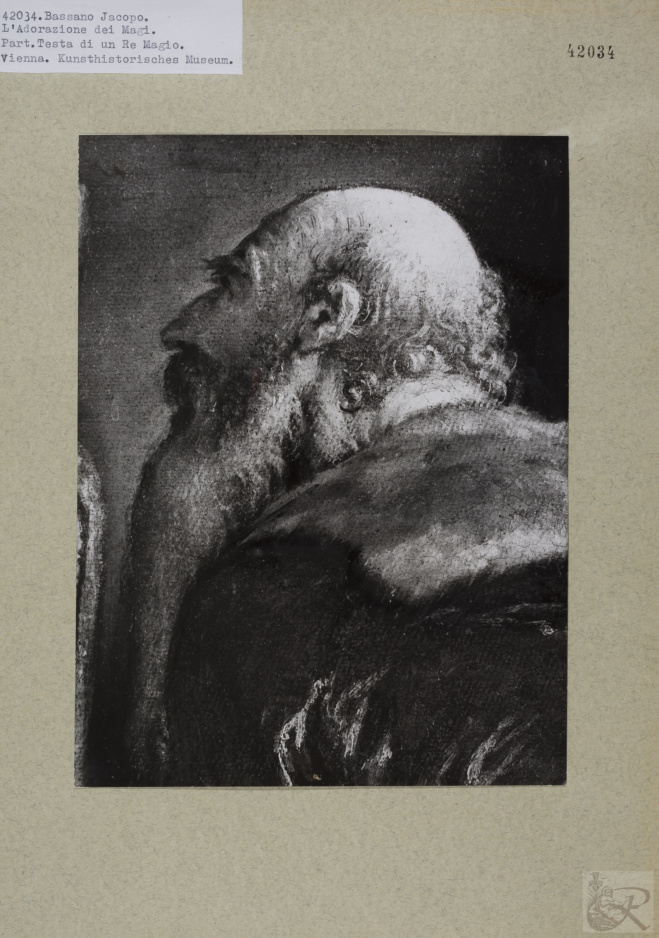 Immagine di anteprima