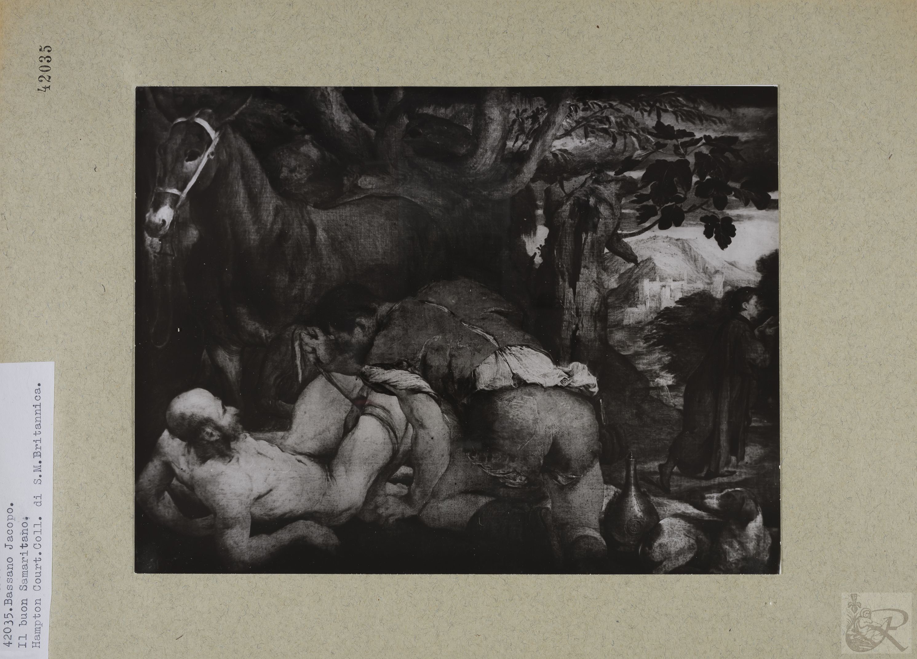 Immagine di anteprima