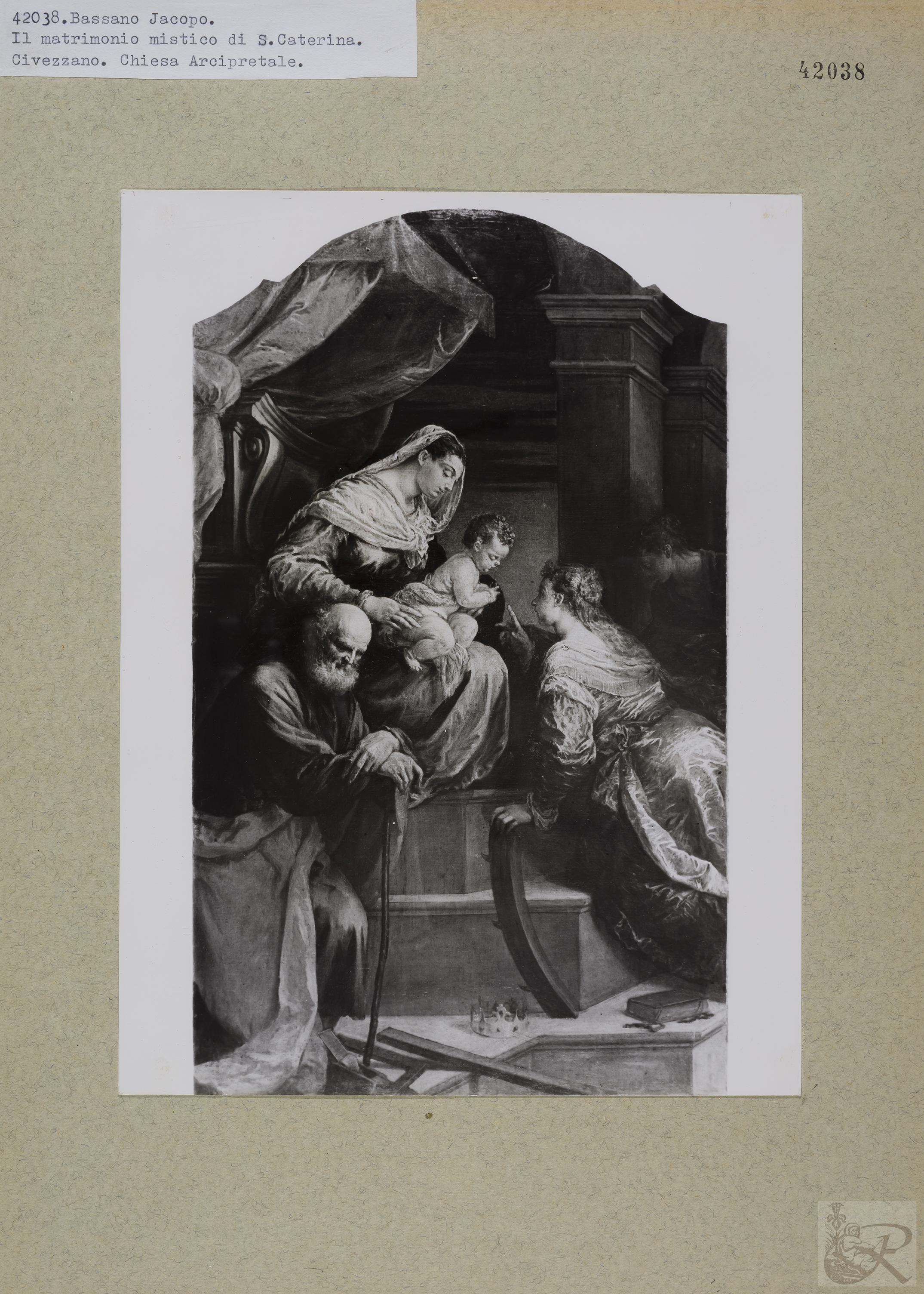 Immagine di anteprima