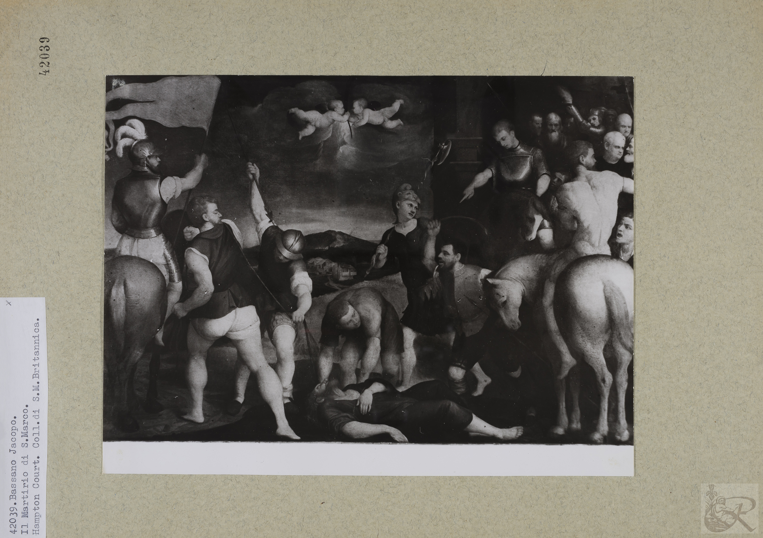 Immagine di anteprima