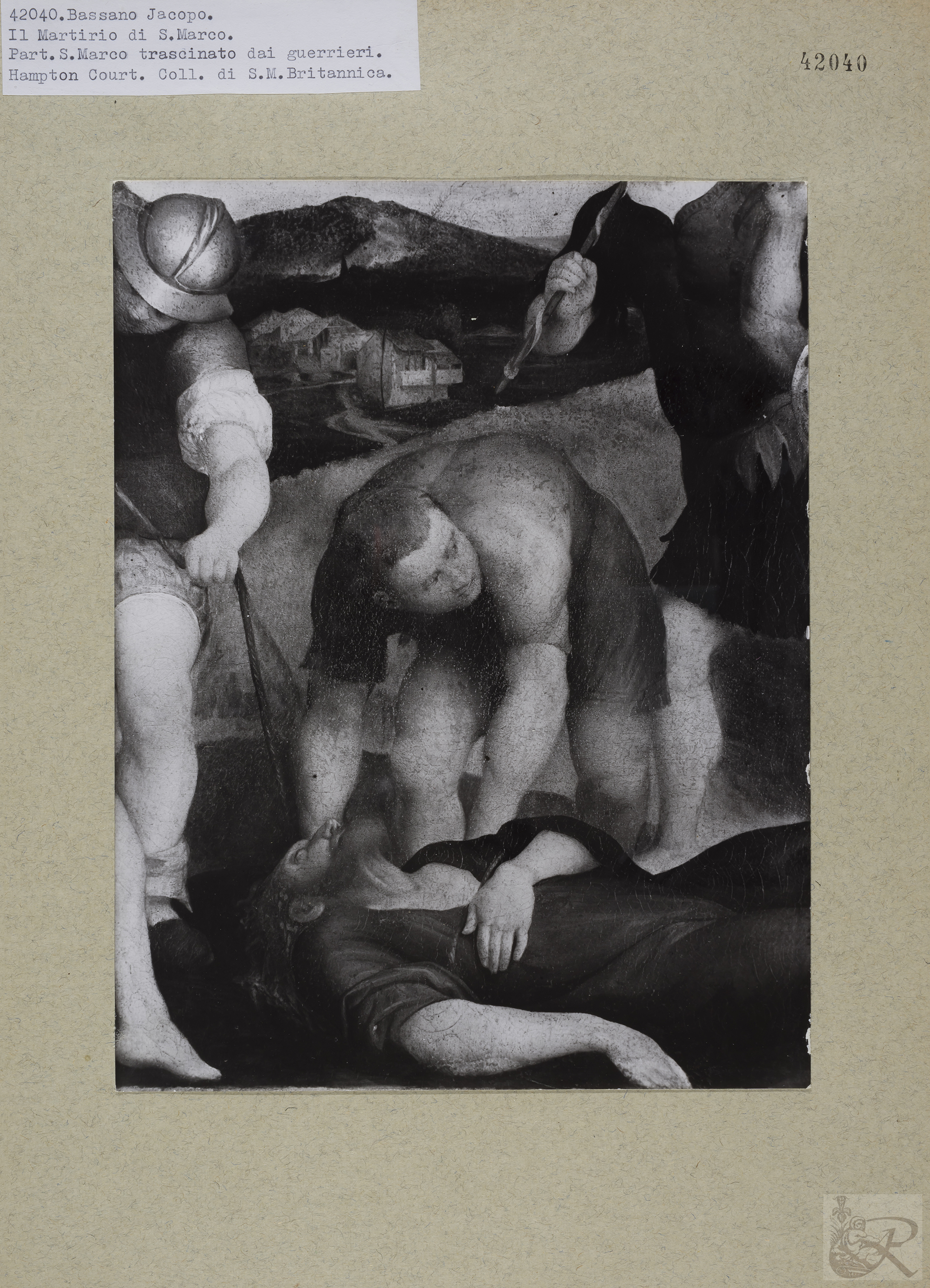 Immagine di anteprima