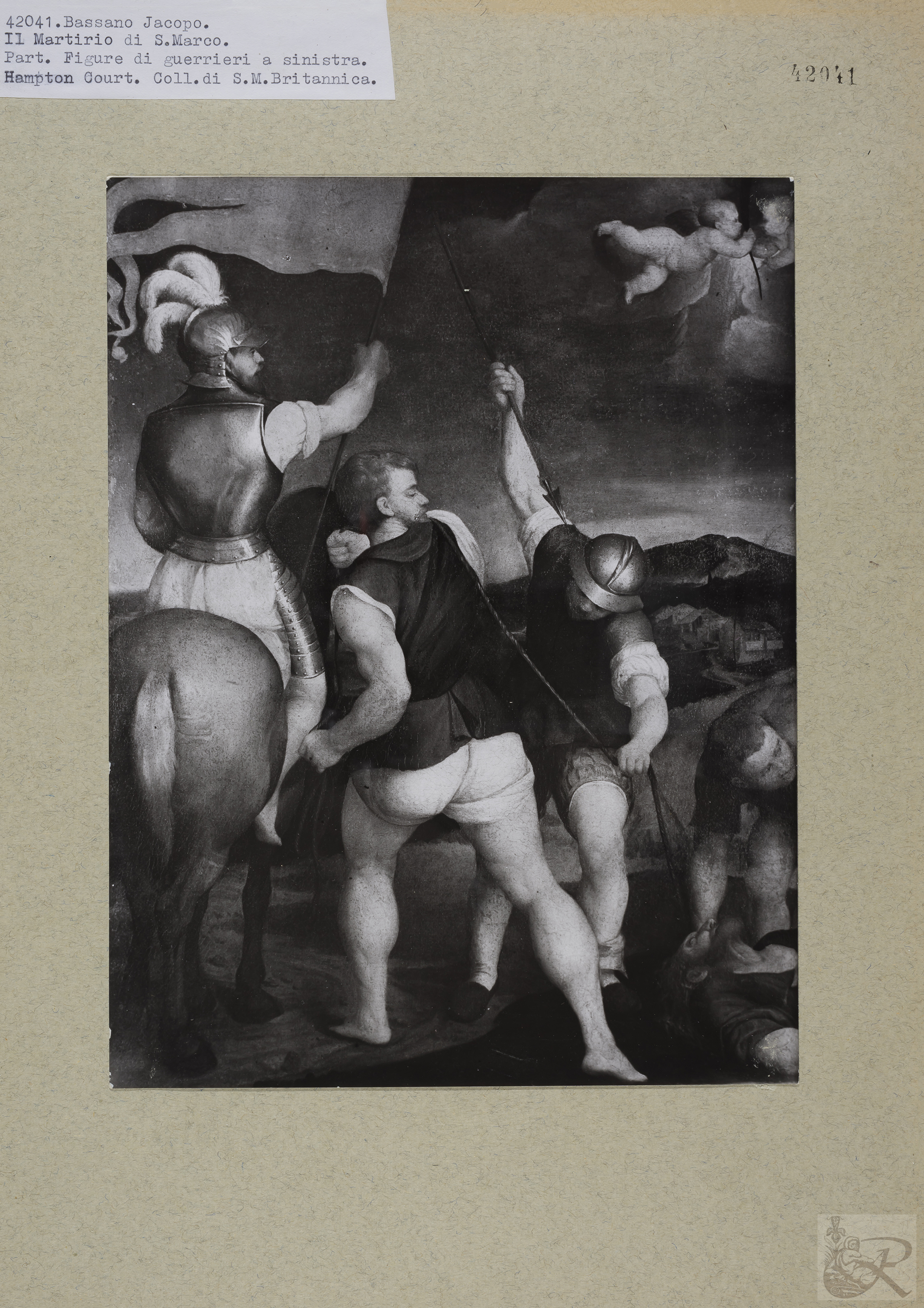 Immagine di anteprima