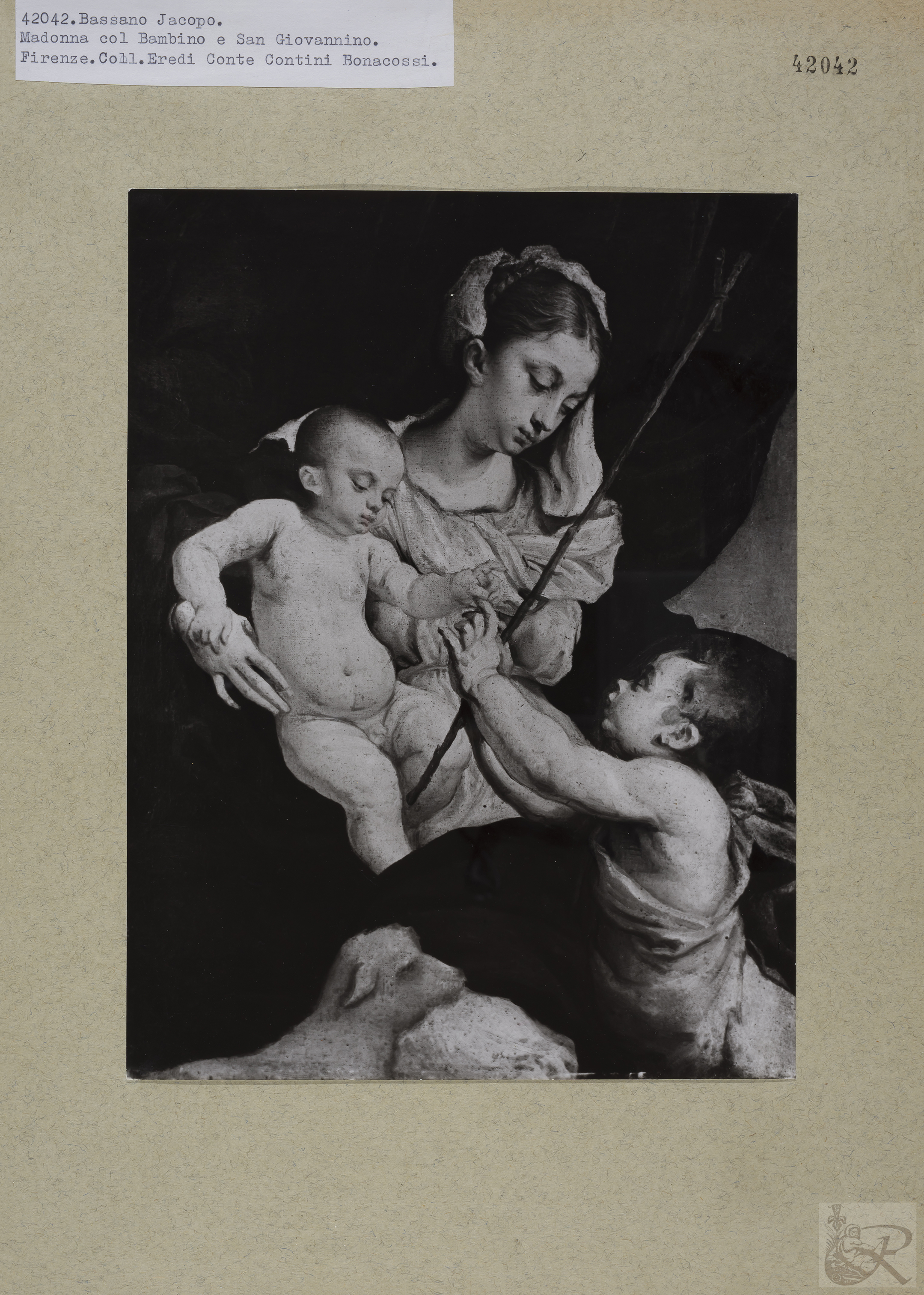 Immagine di anteprima