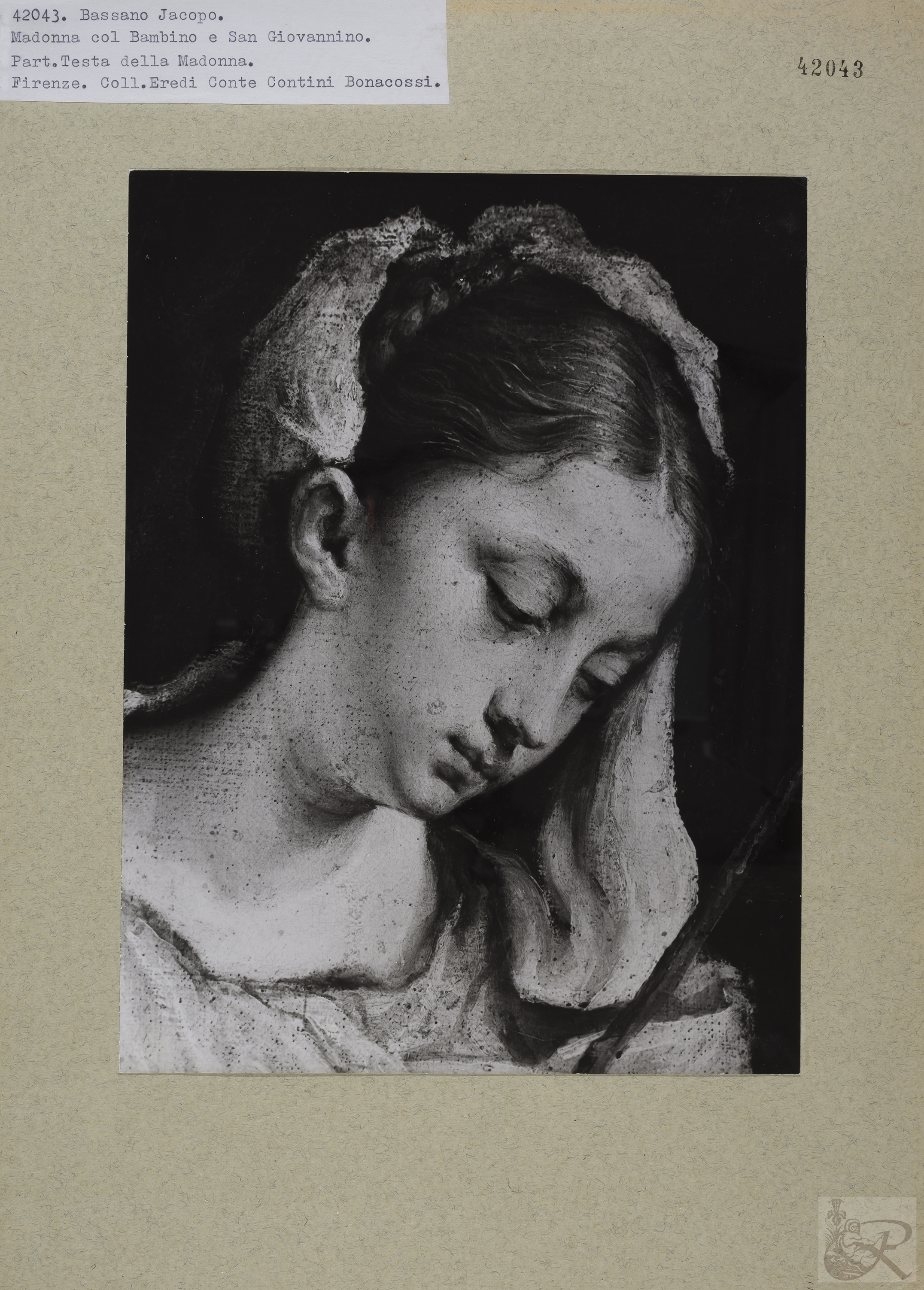 Immagine di anteprima