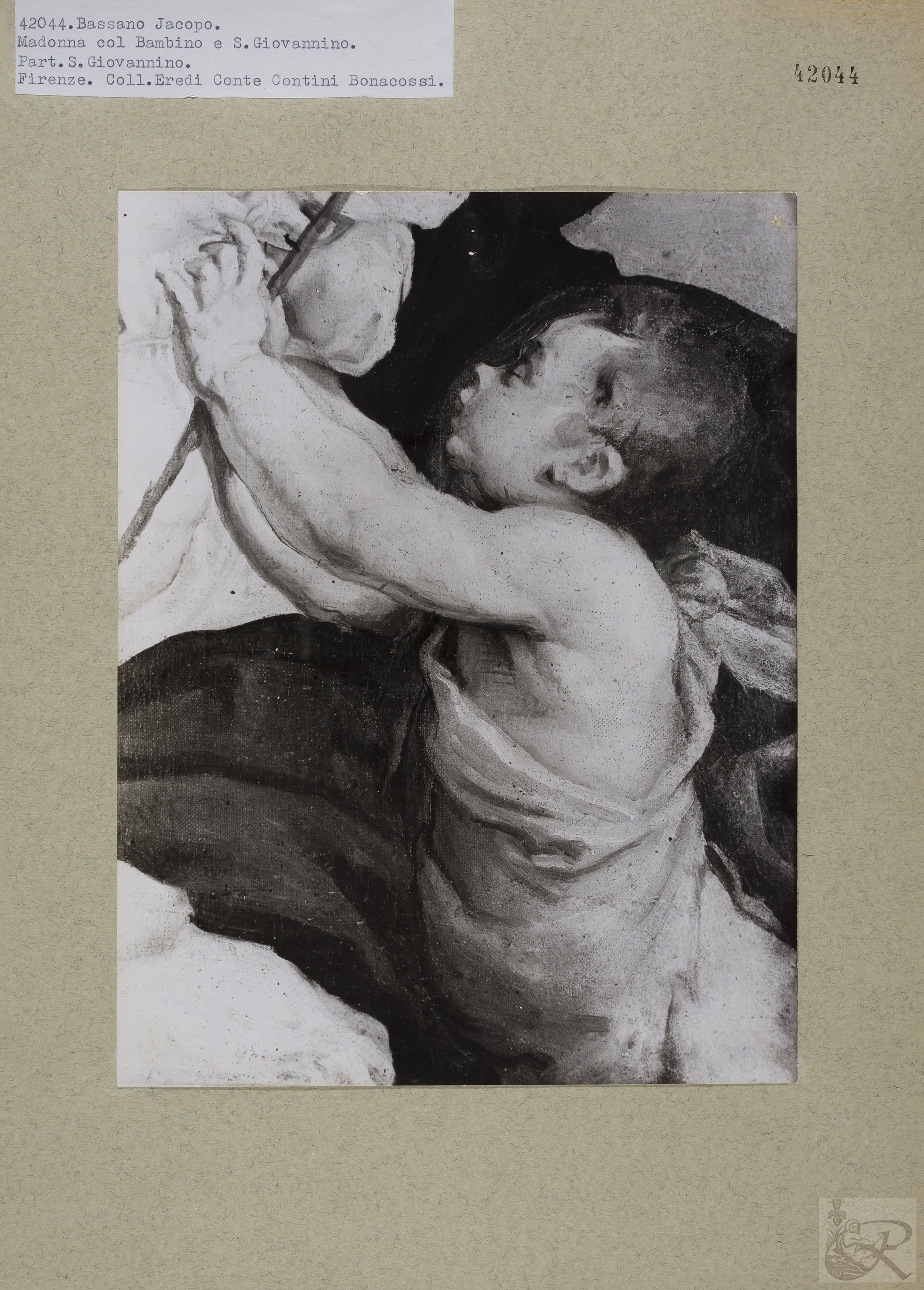 Immagine di anteprima