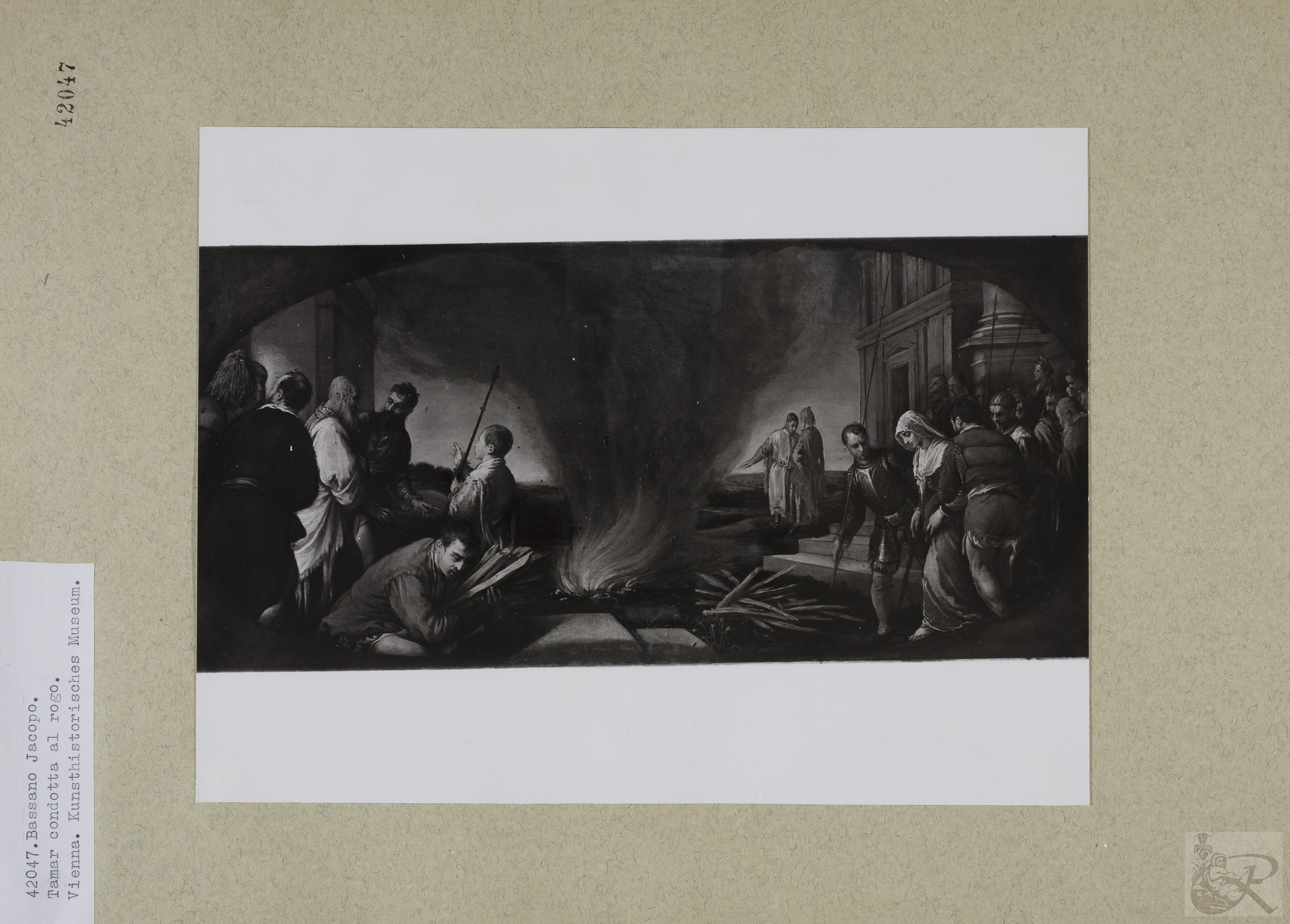 Immagine di anteprima