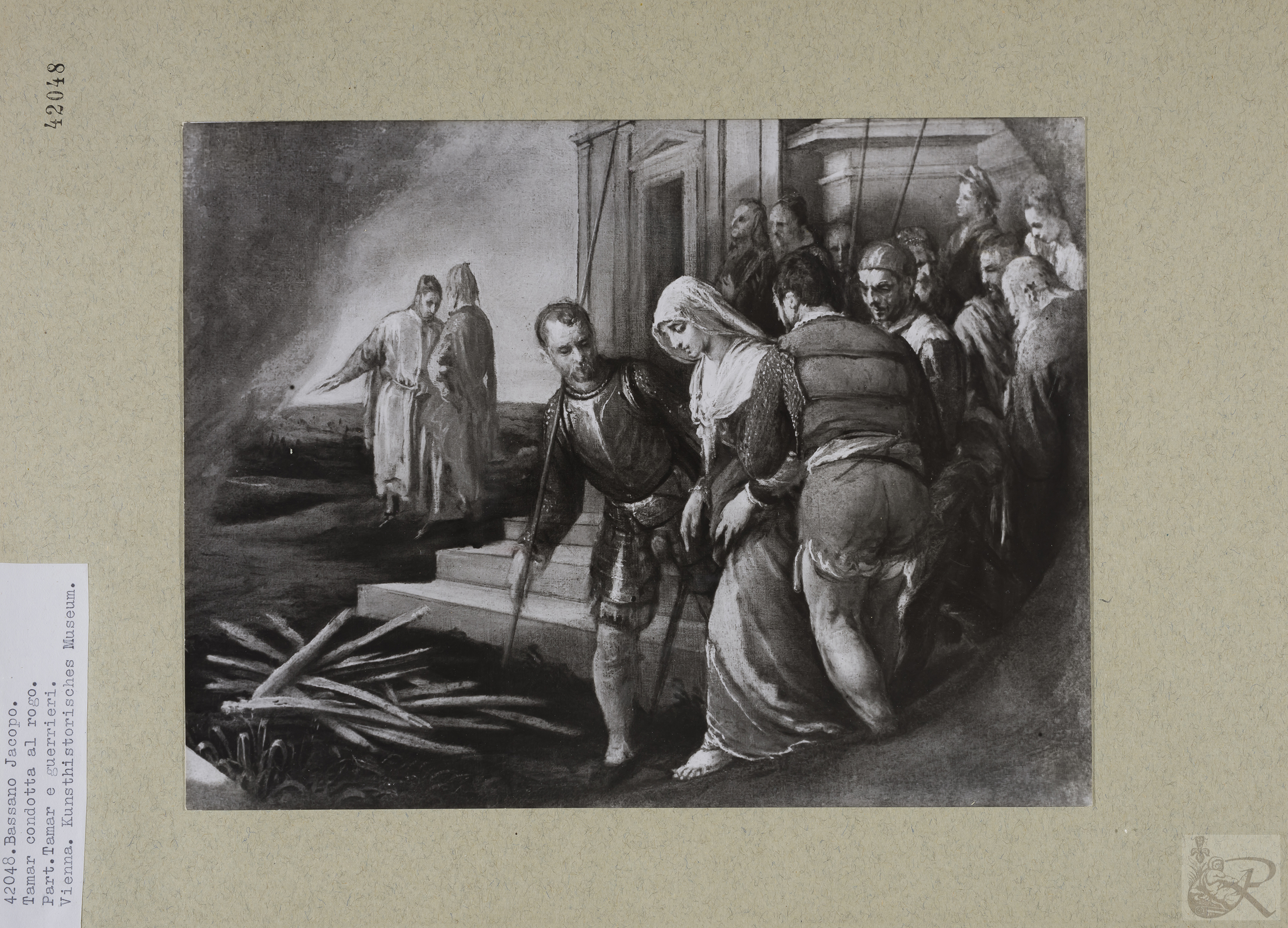 Immagine di anteprima