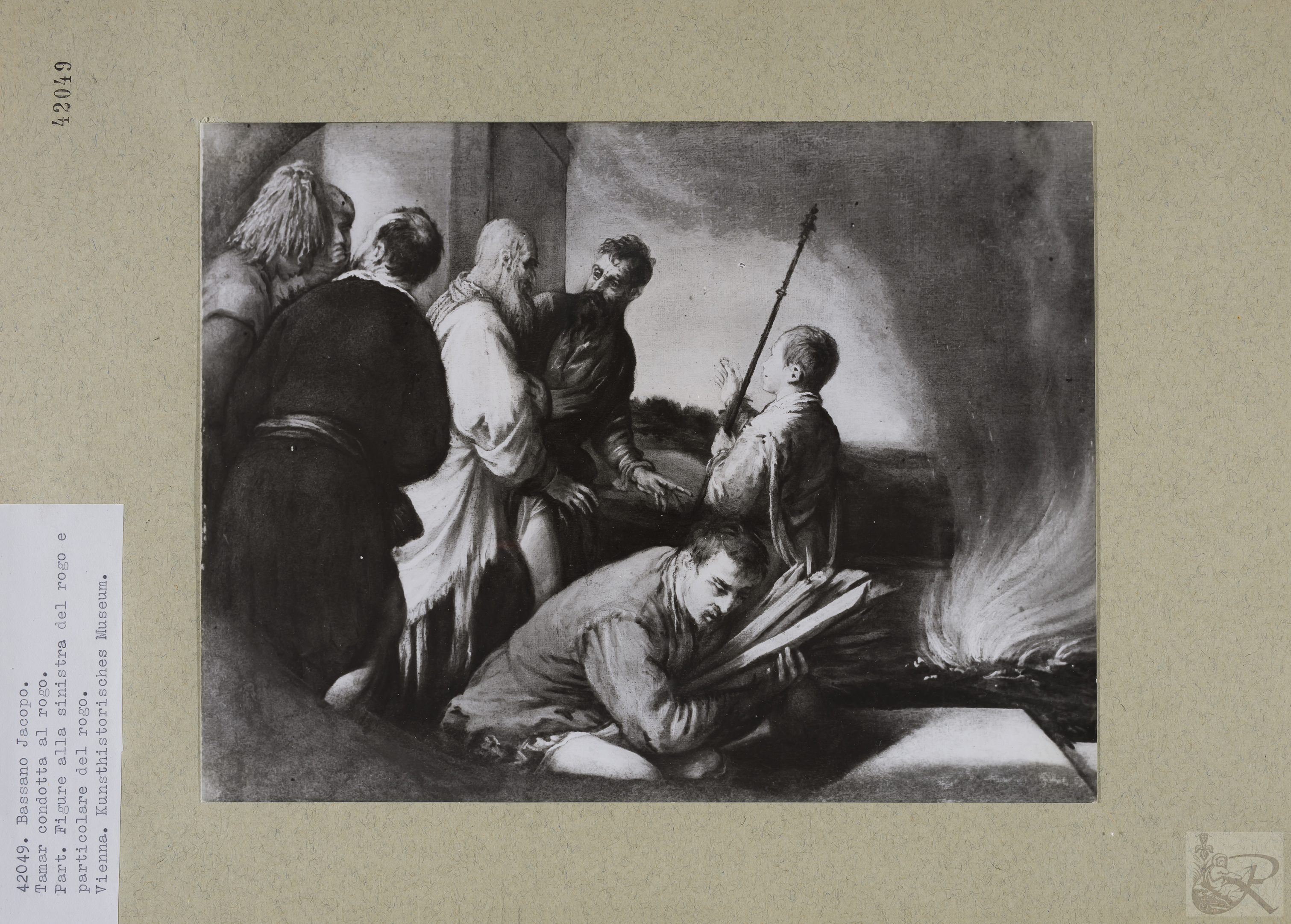 Immagine di anteprima