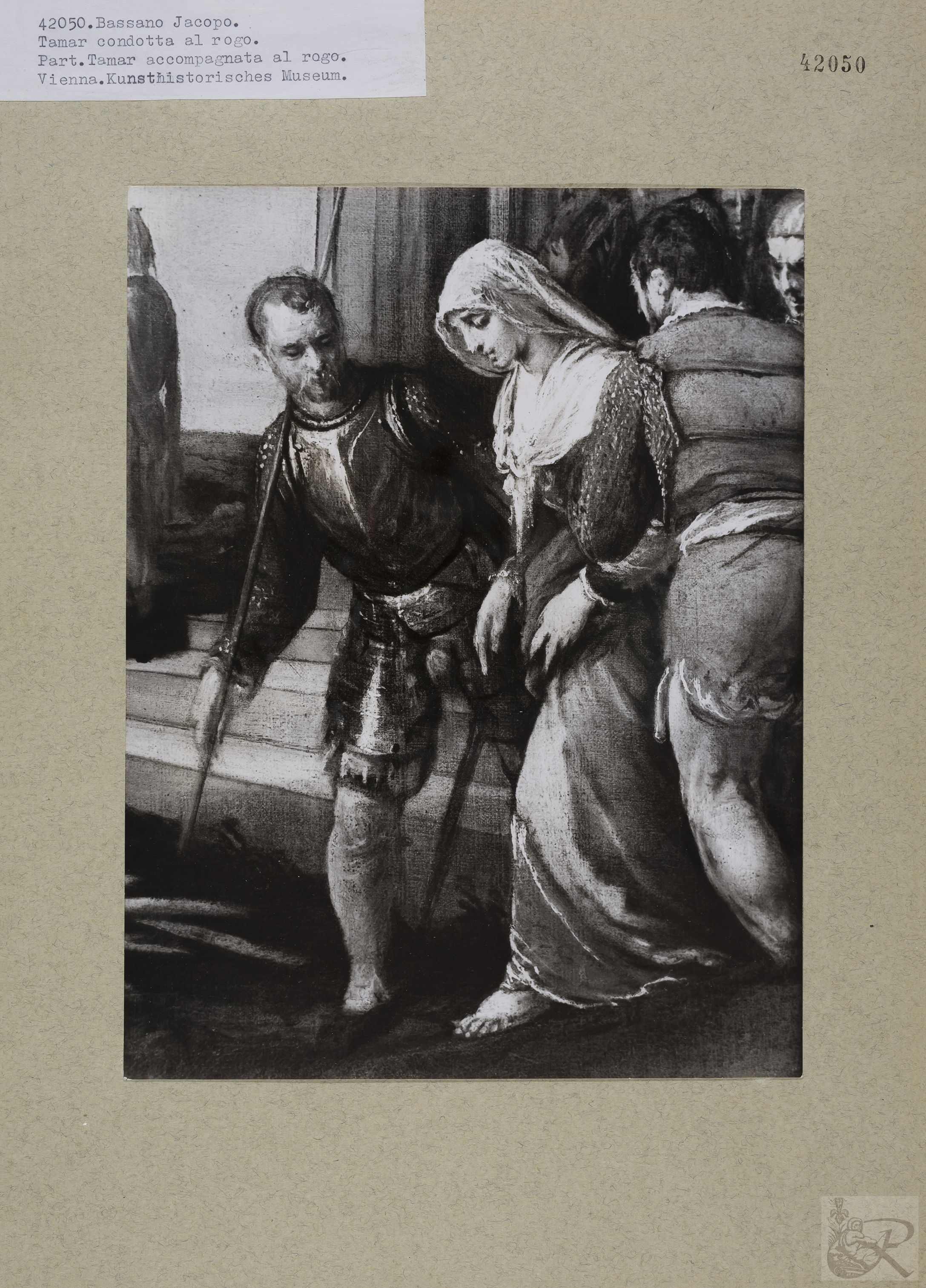 Immagine di anteprima