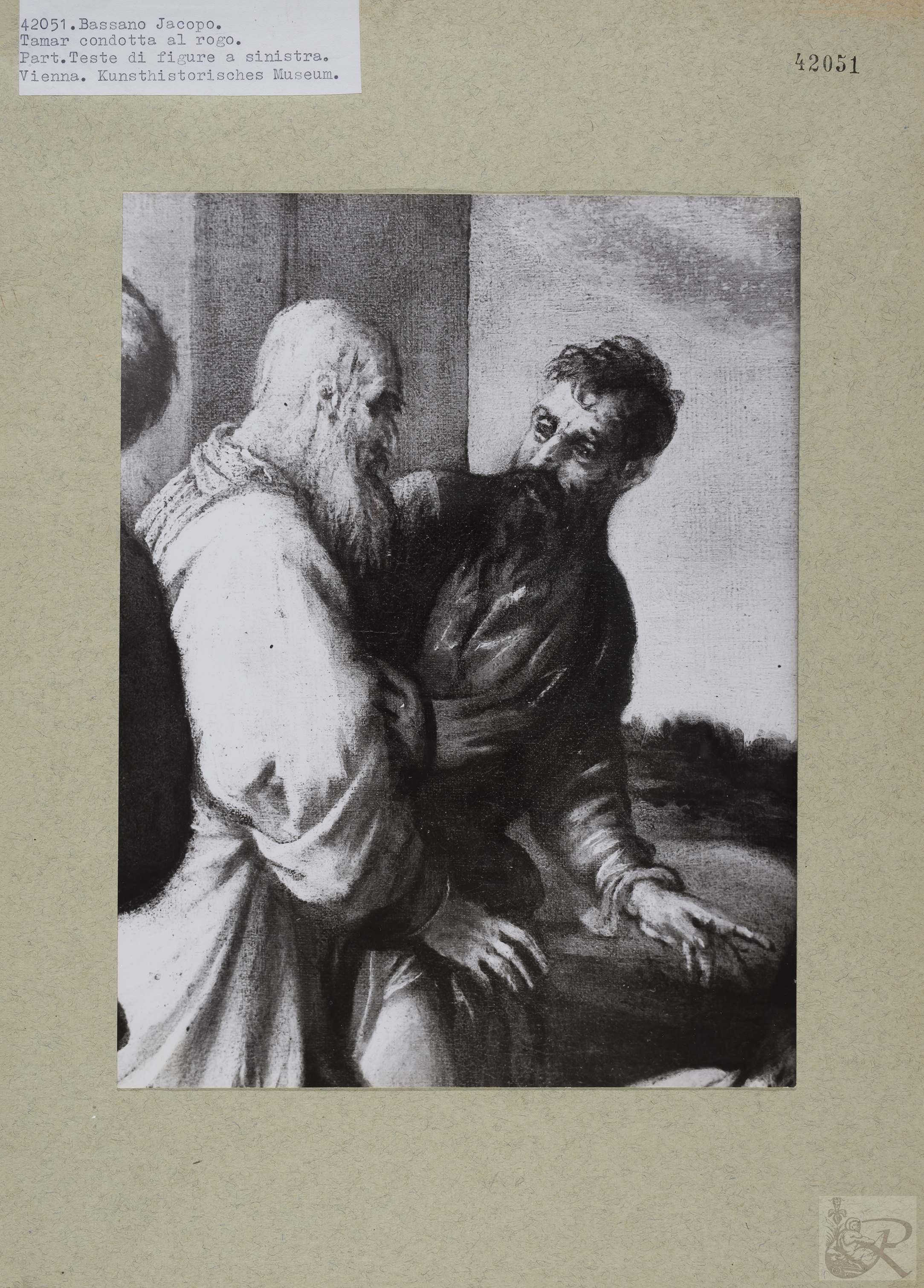 Immagine di anteprima