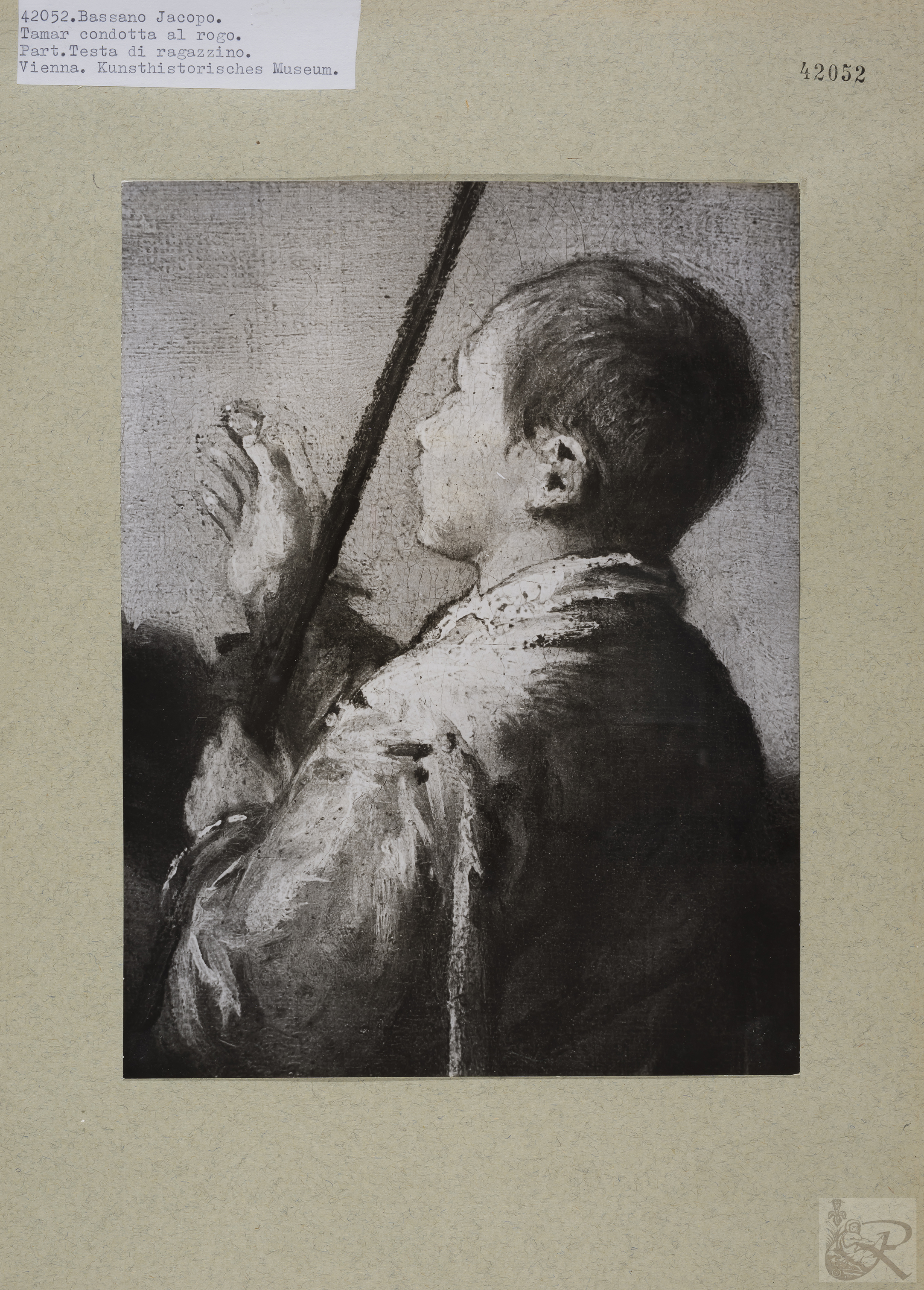 Immagine di anteprima