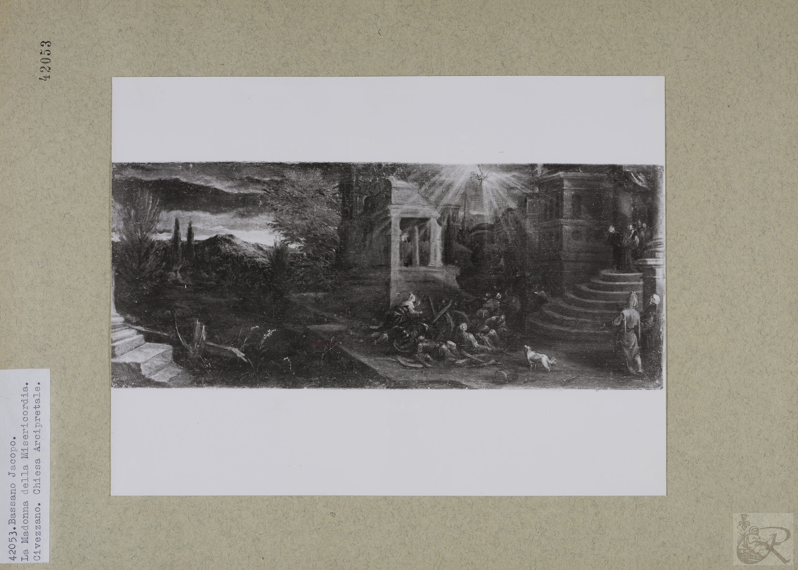 Immagine di anteprima