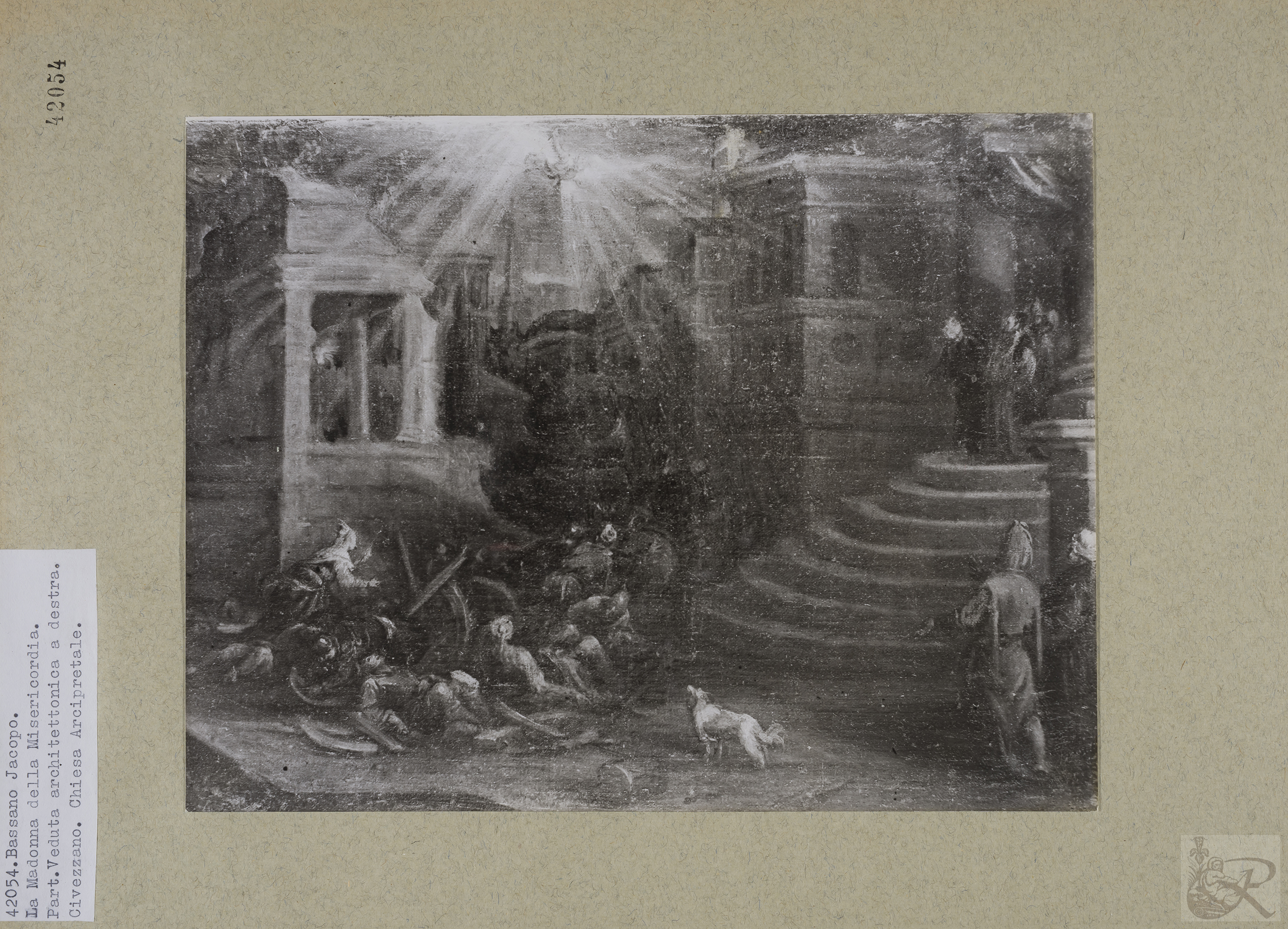 Immagine di anteprima