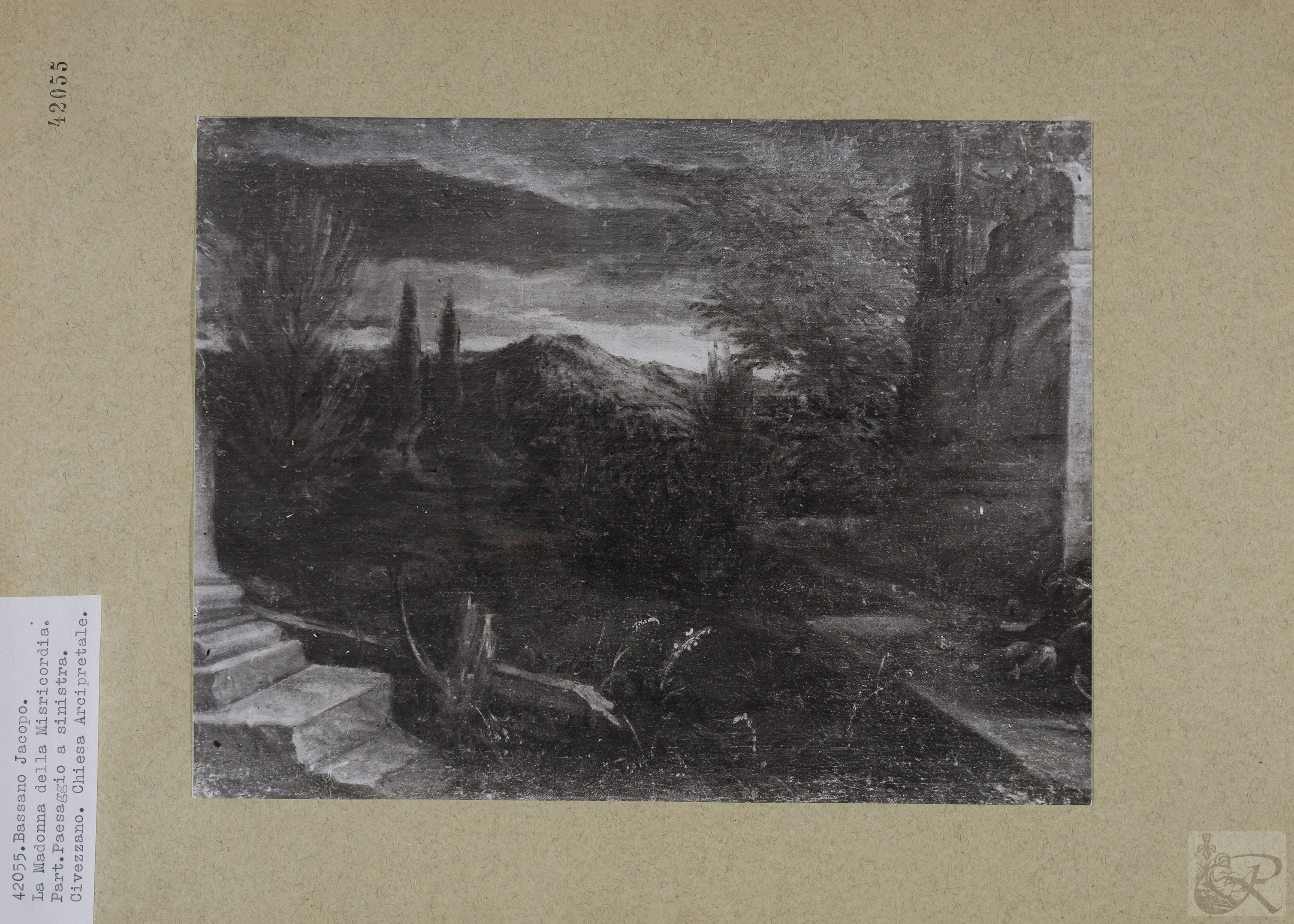 Immagine di anteprima