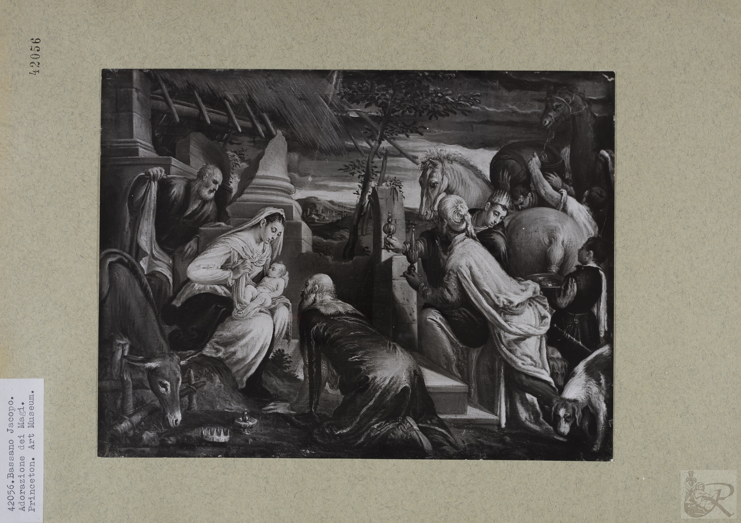 Immagine di anteprima