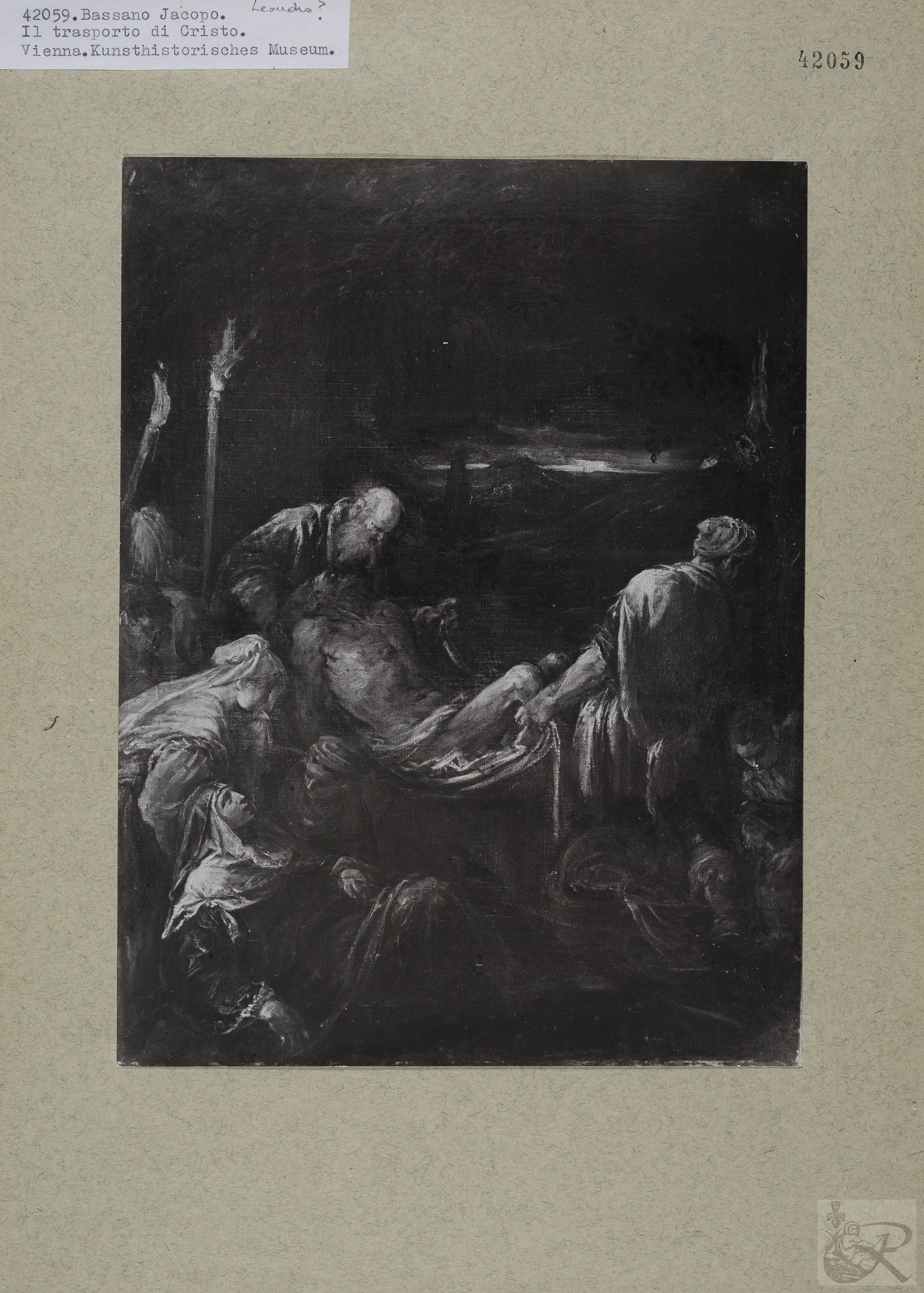 Immagine di anteprima