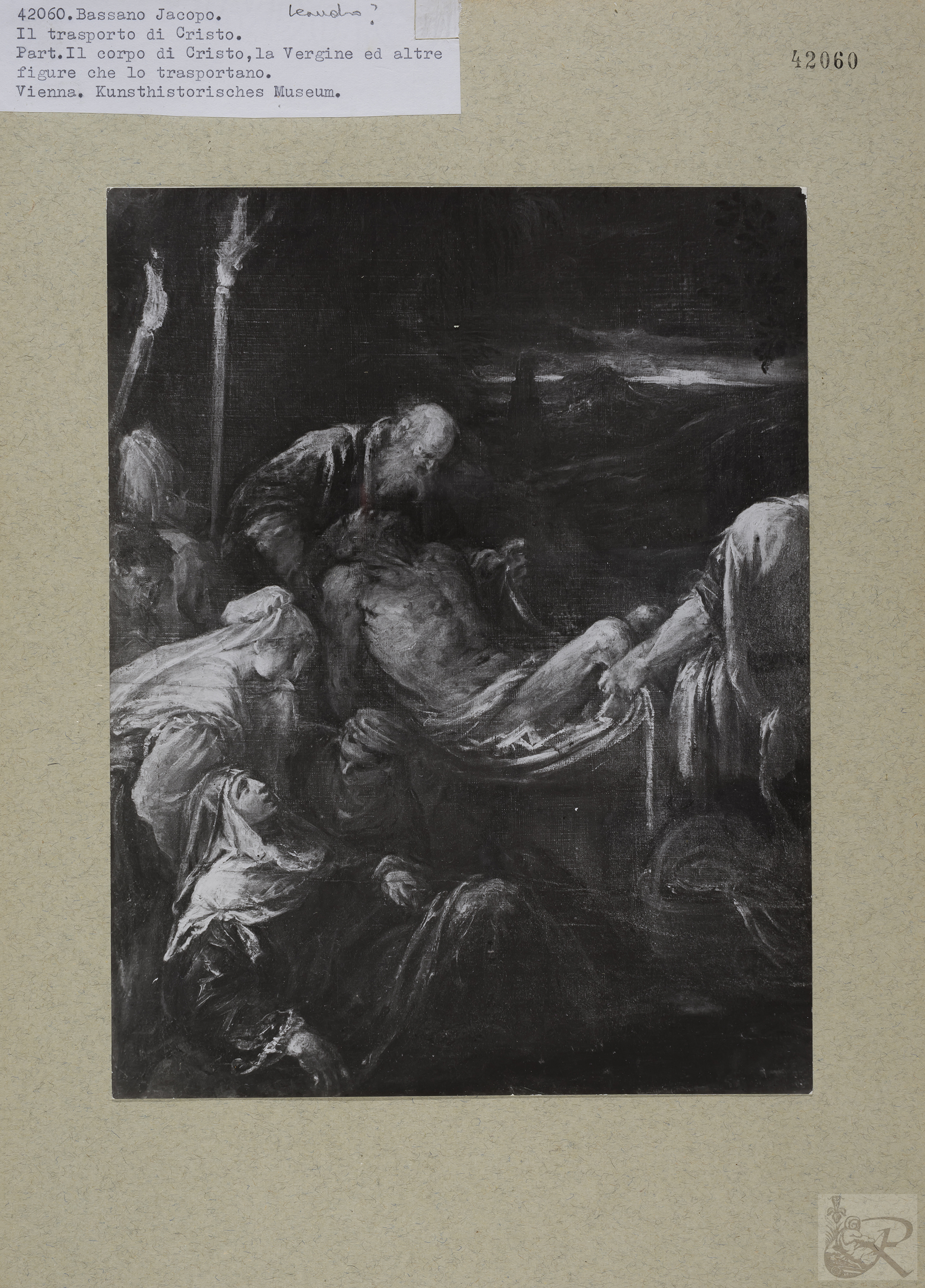 Immagine di anteprima