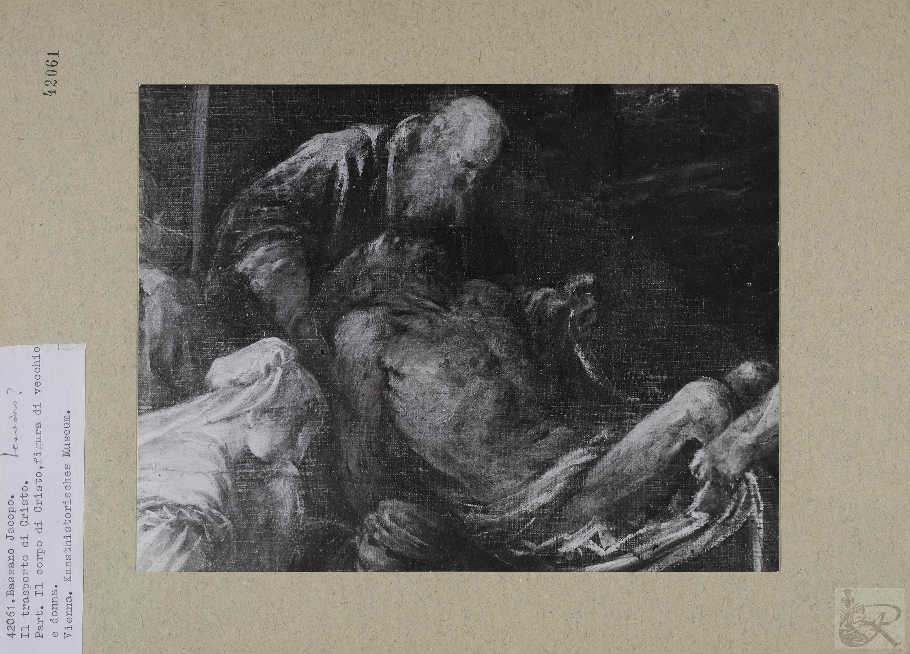 Immagine di anteprima