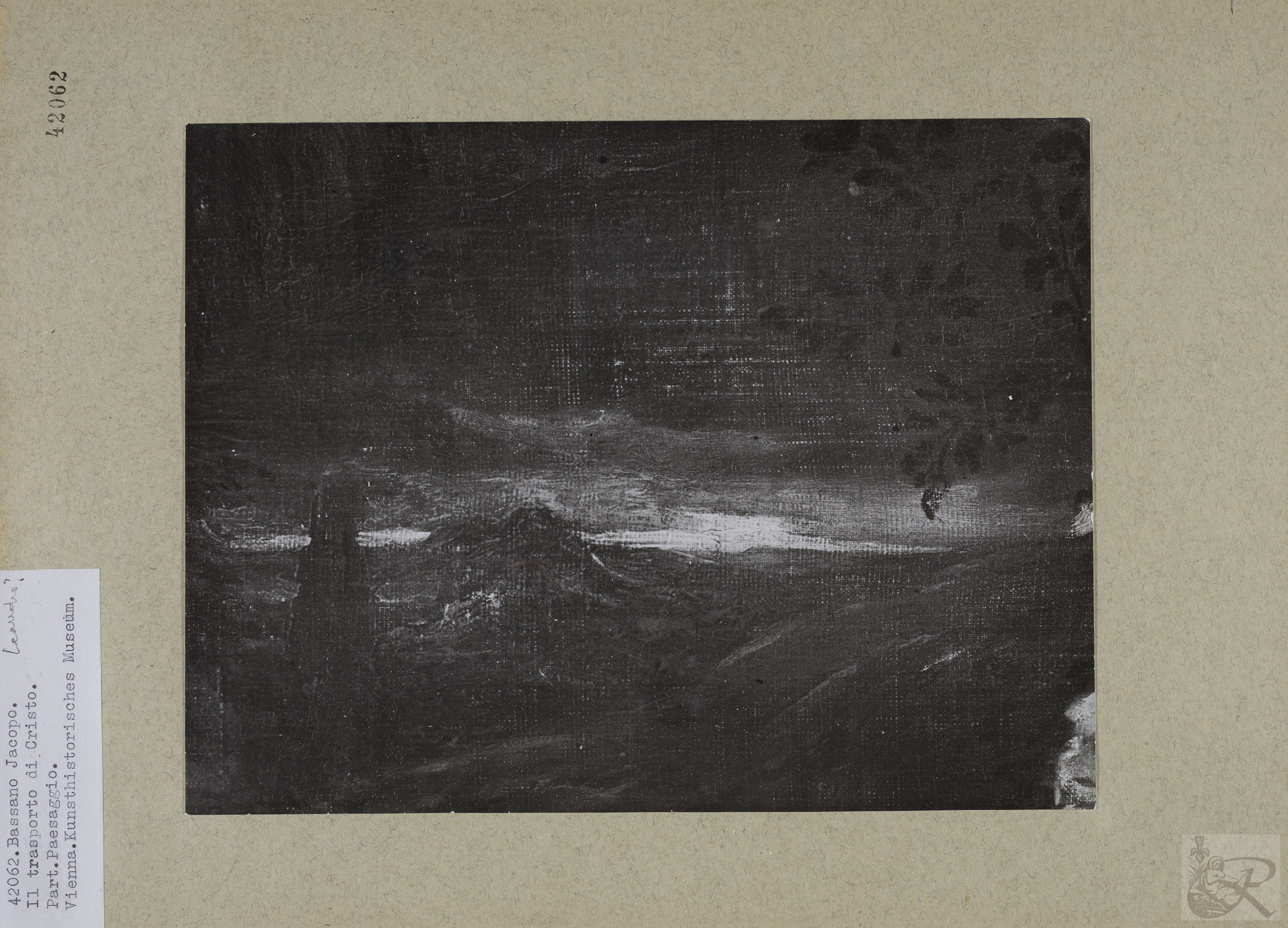 Immagine di anteprima