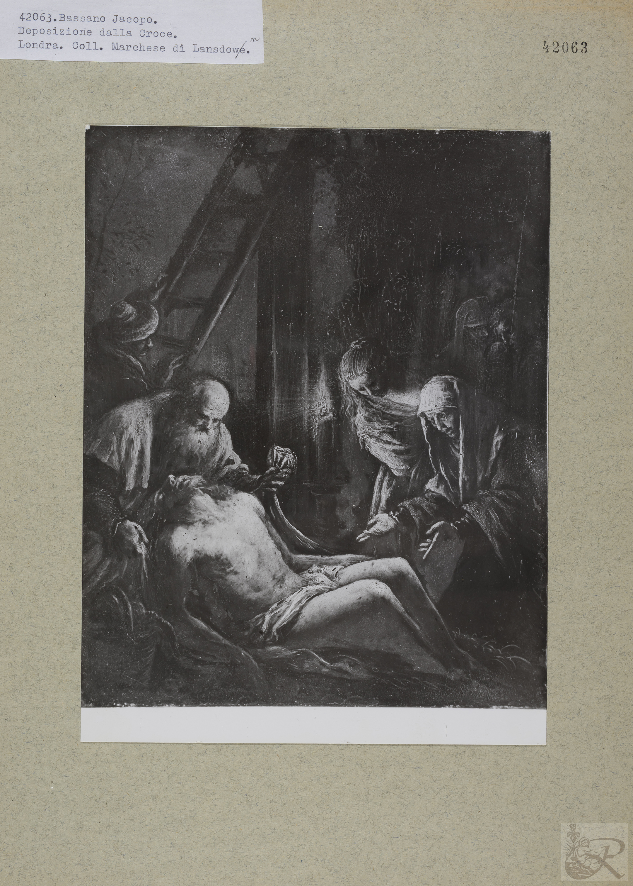 Immagine di anteprima