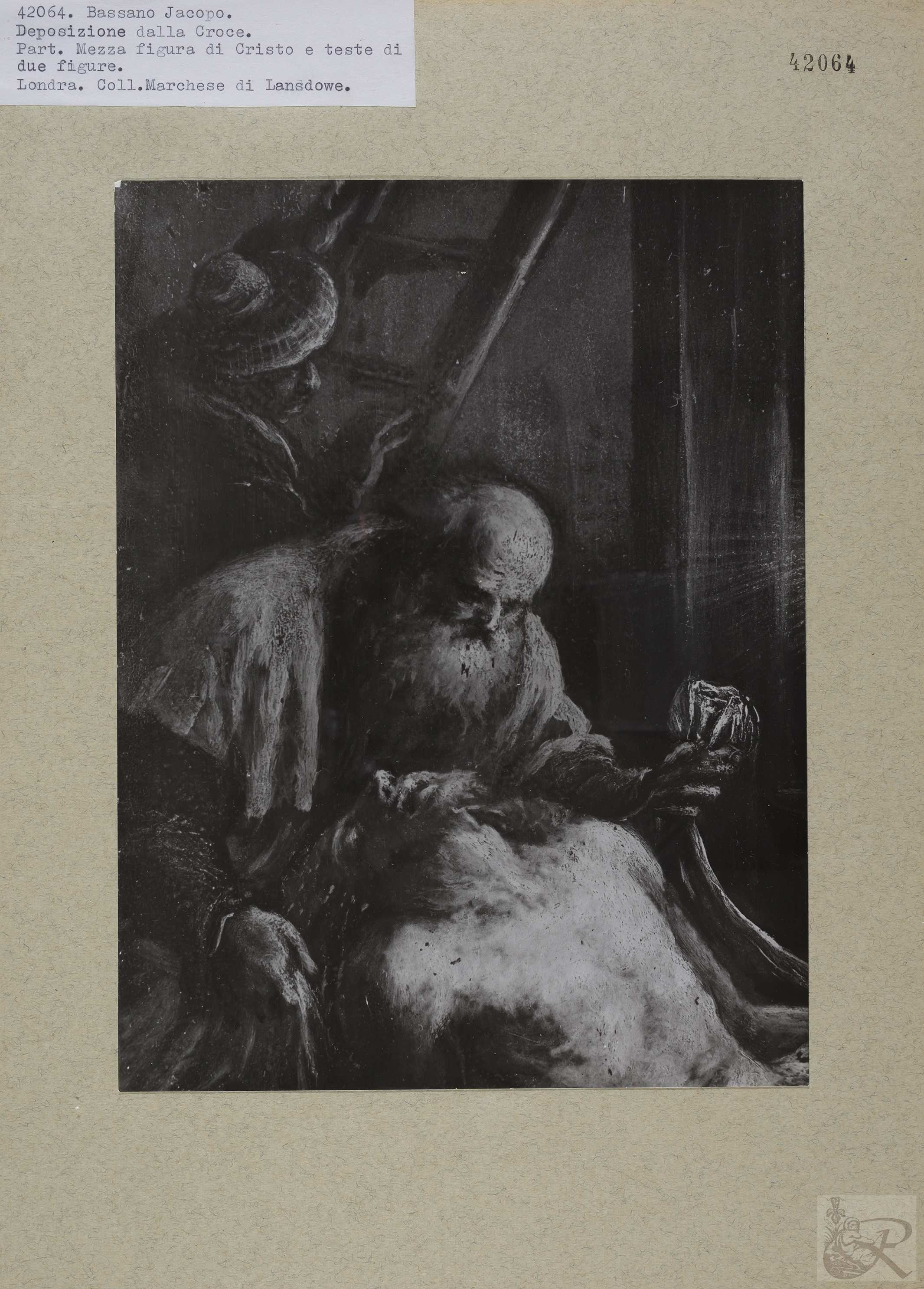 Immagine di anteprima